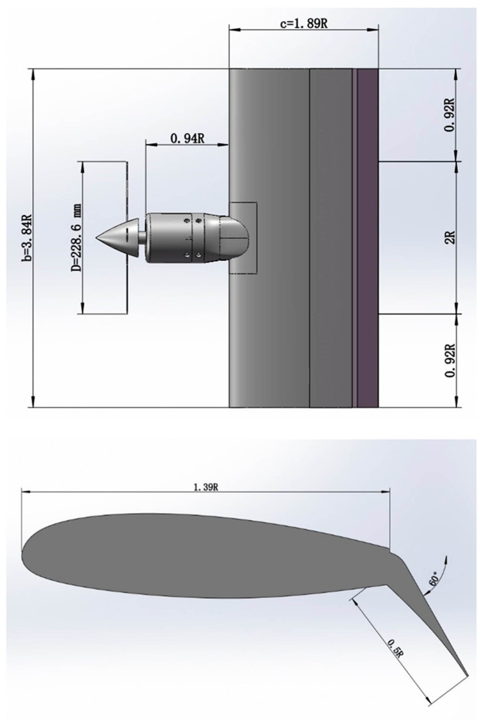 Aerospace 12 00232 g002