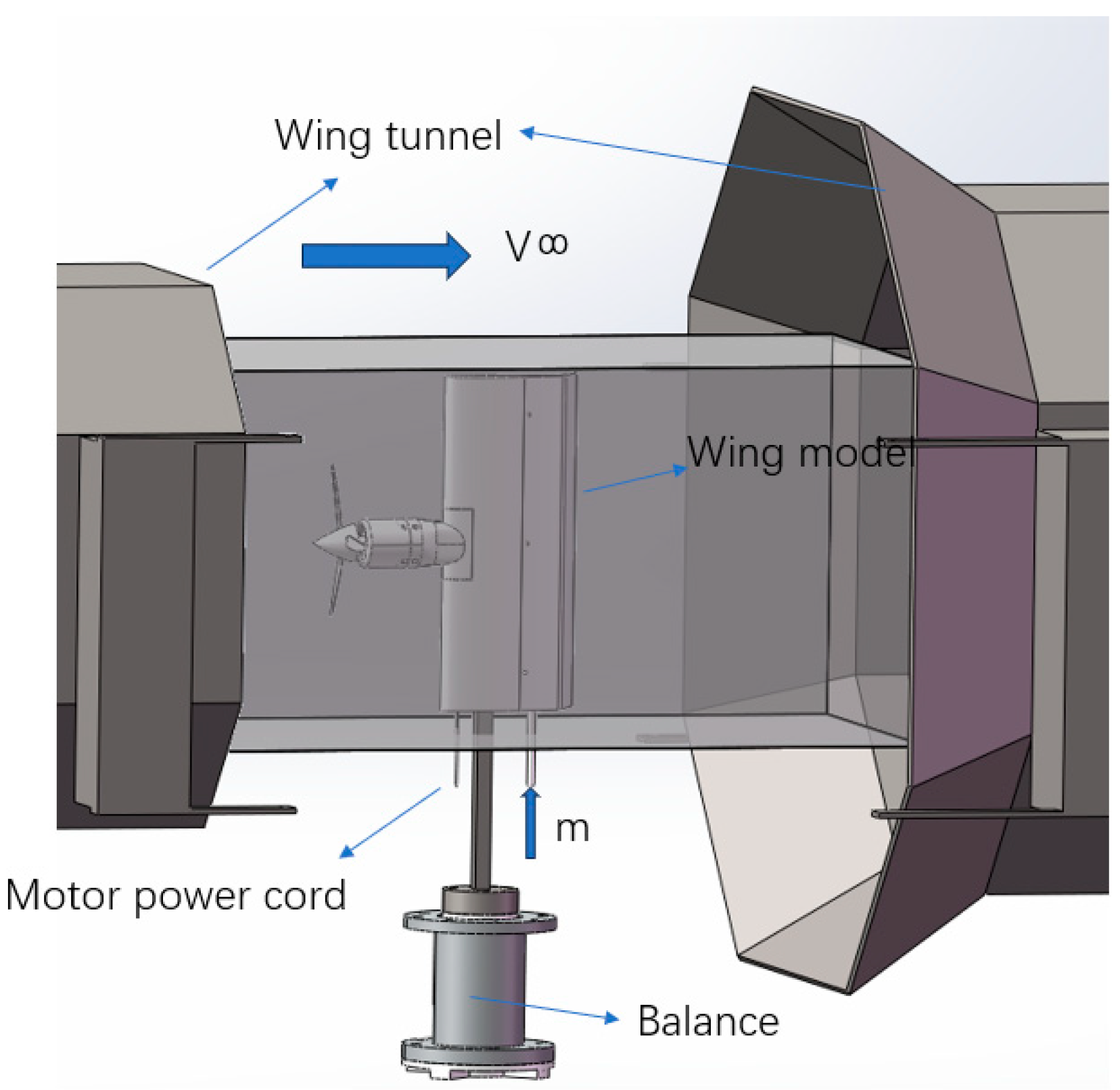 Aerospace 12 00232 g003
