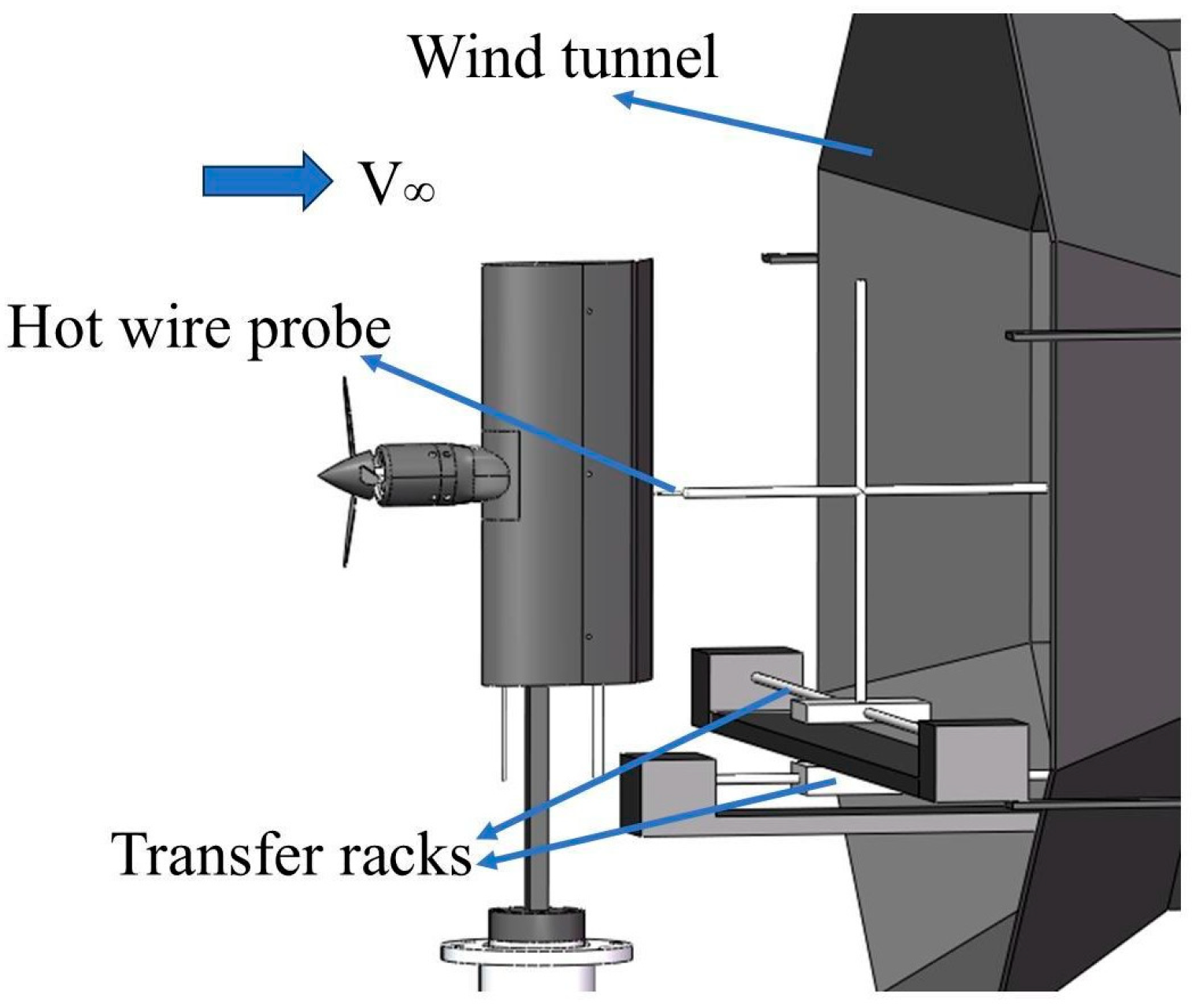 Aerospace 12 00232 g004