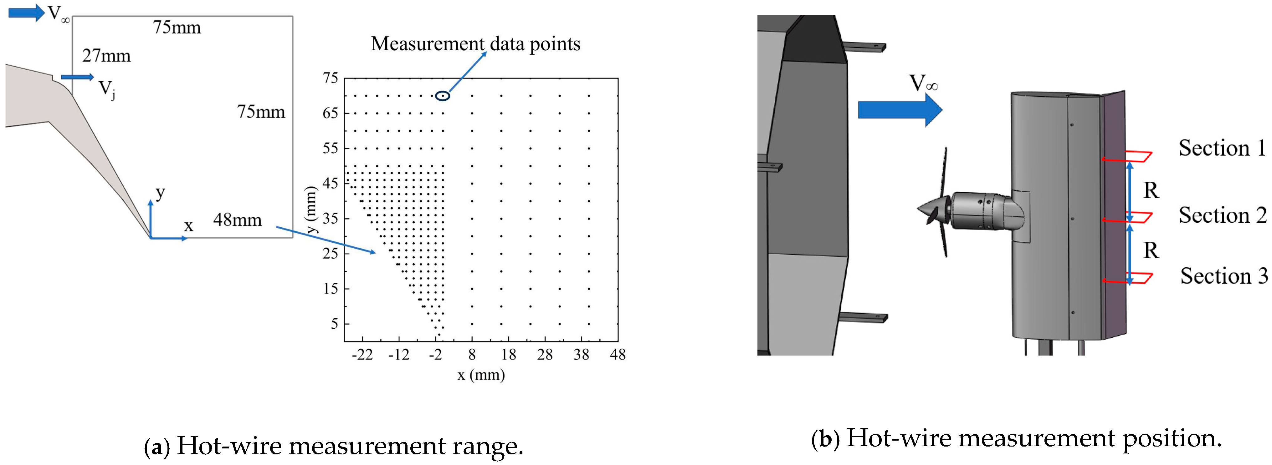 Aerospace 12 00232 g006
