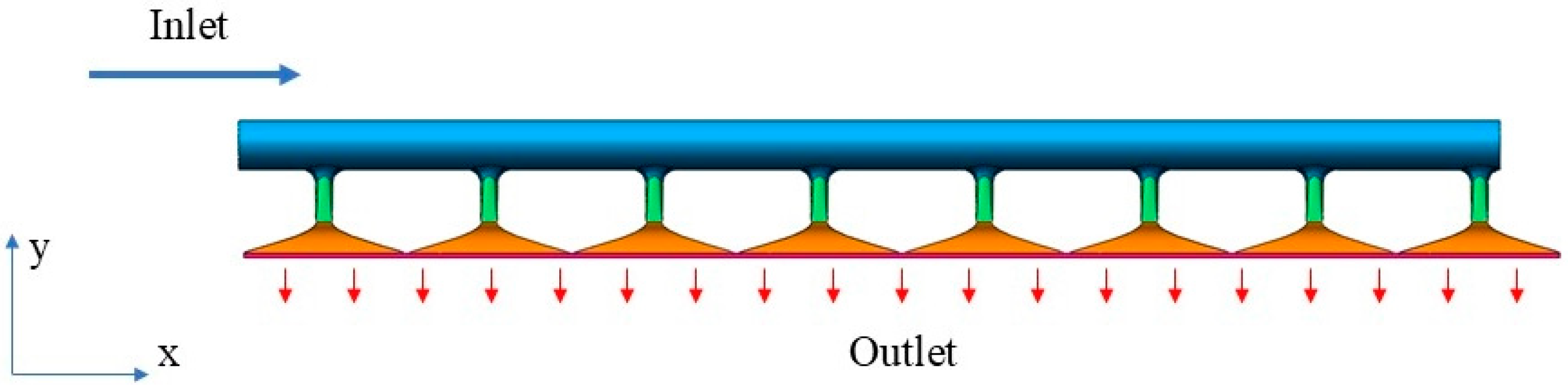 Aerospace 12 00232 g007