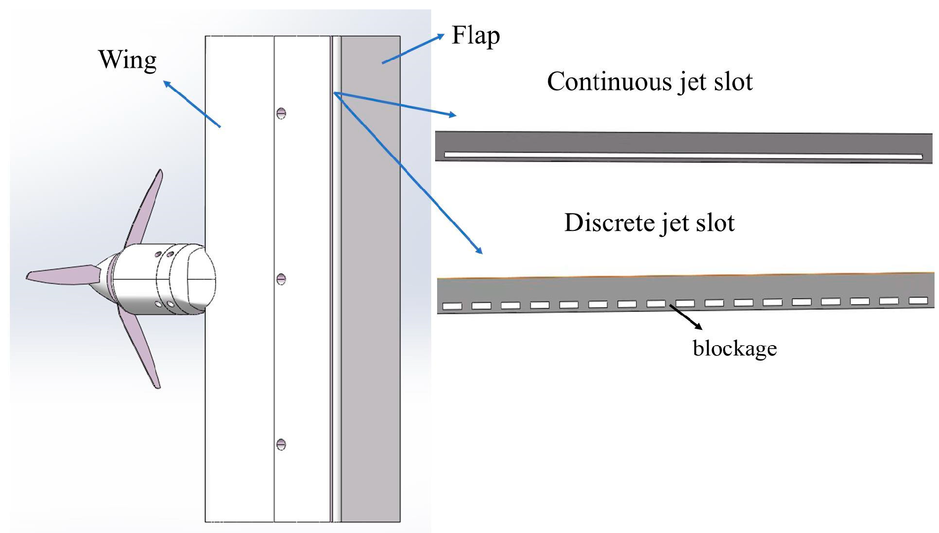 Aerospace 12 00232 g009