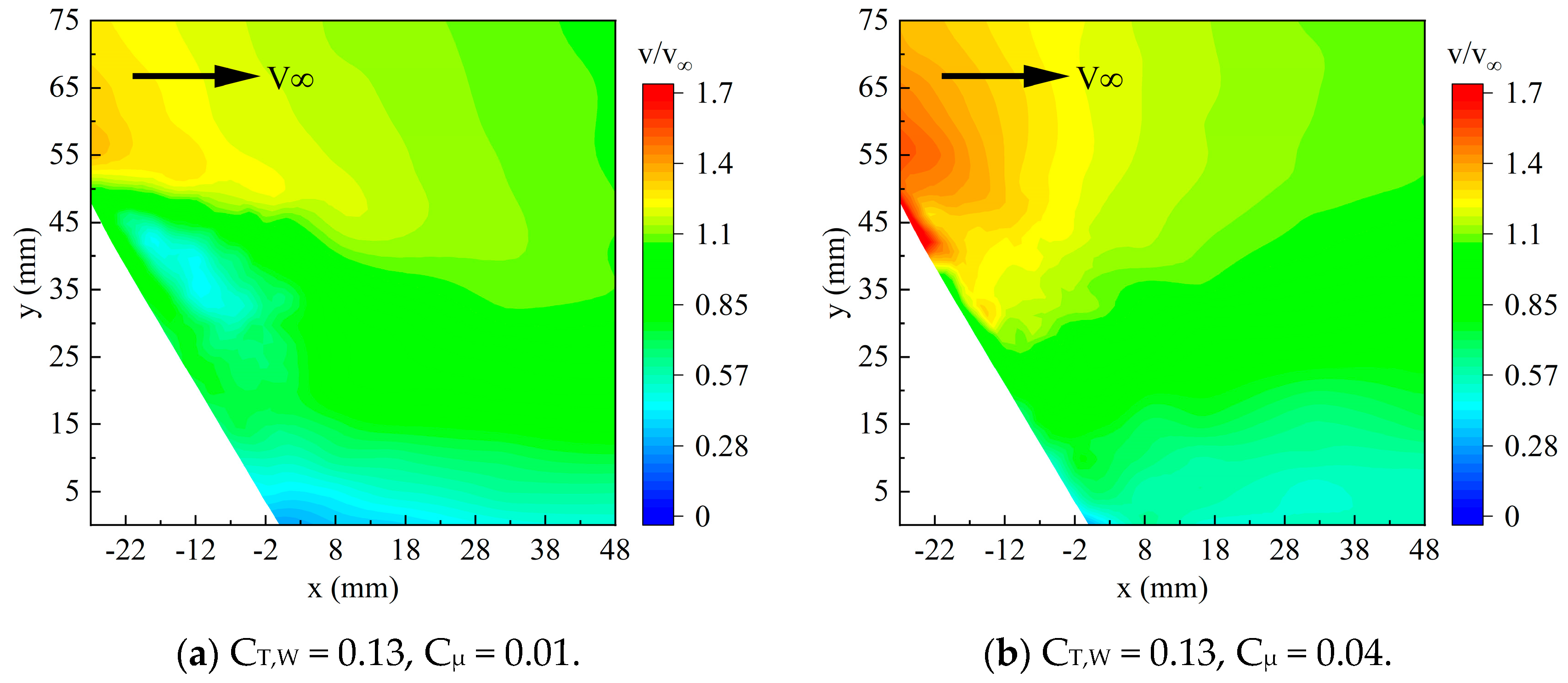 Aerospace 12 00232 g015a