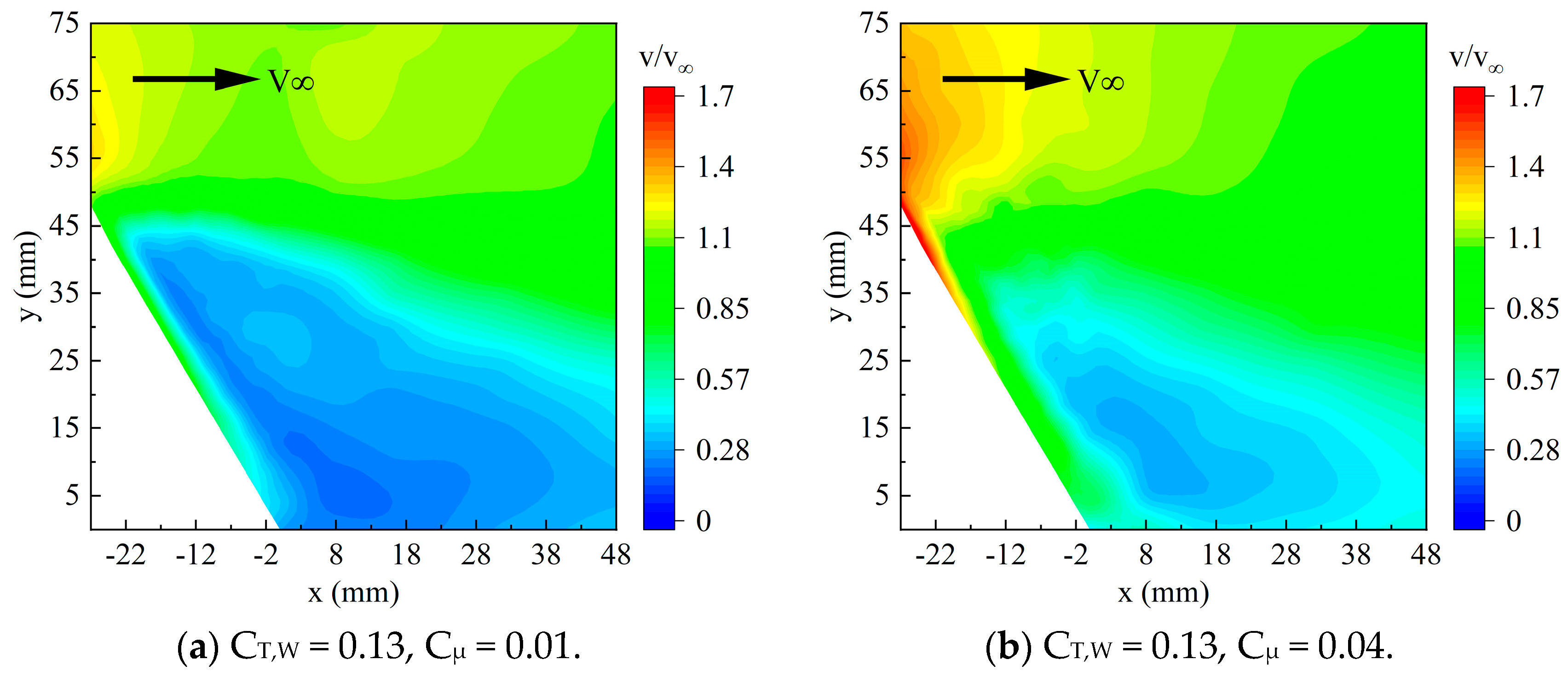 Aerospace 12 00232 g016a