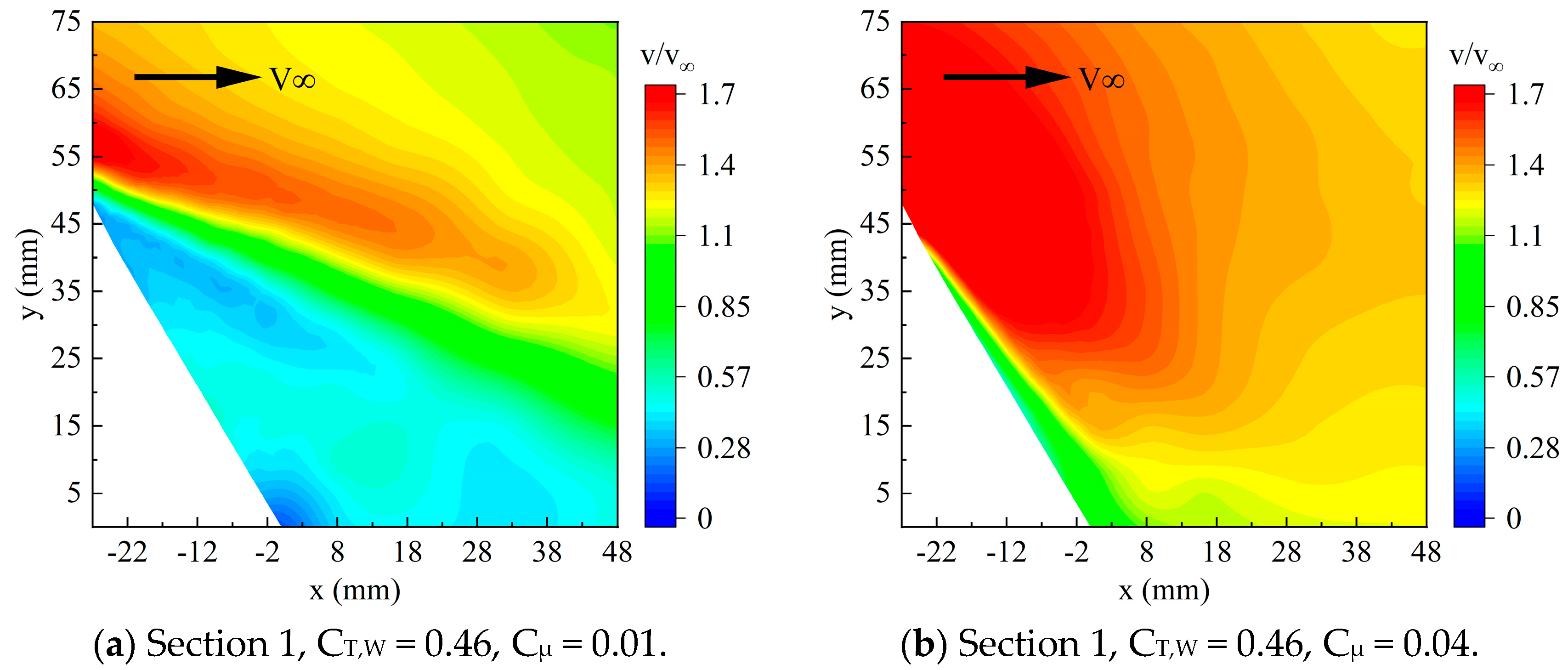Aerospace 12 00232 g019a