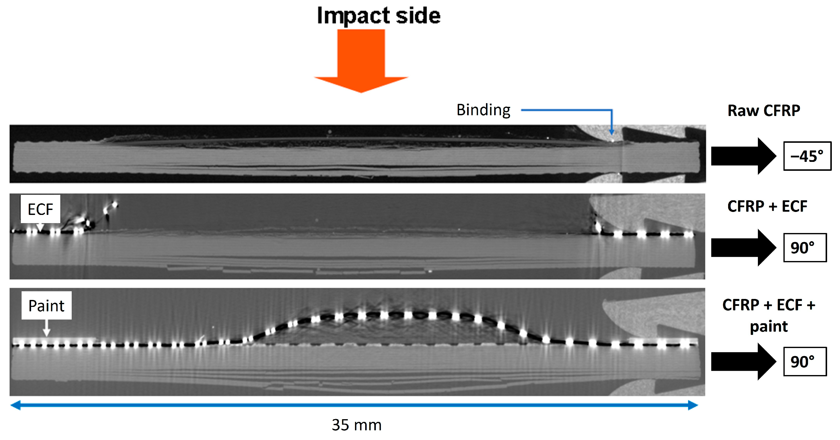 Aerospace 12 00235 g014