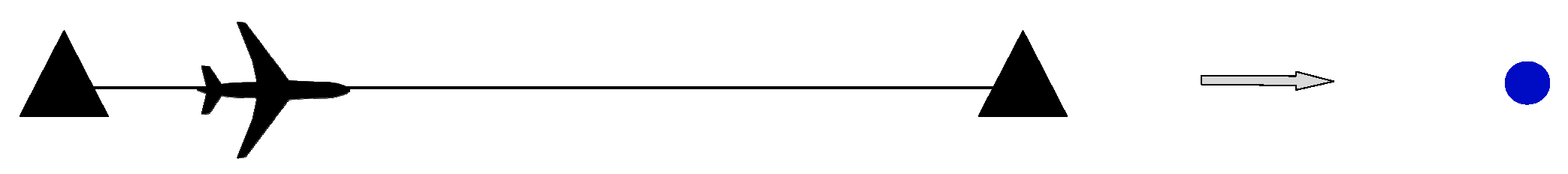 Aerospace 12 00237 g006