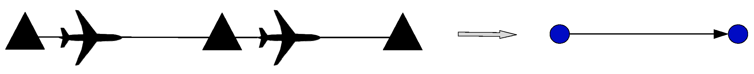 Aerospace 12 00237 g007