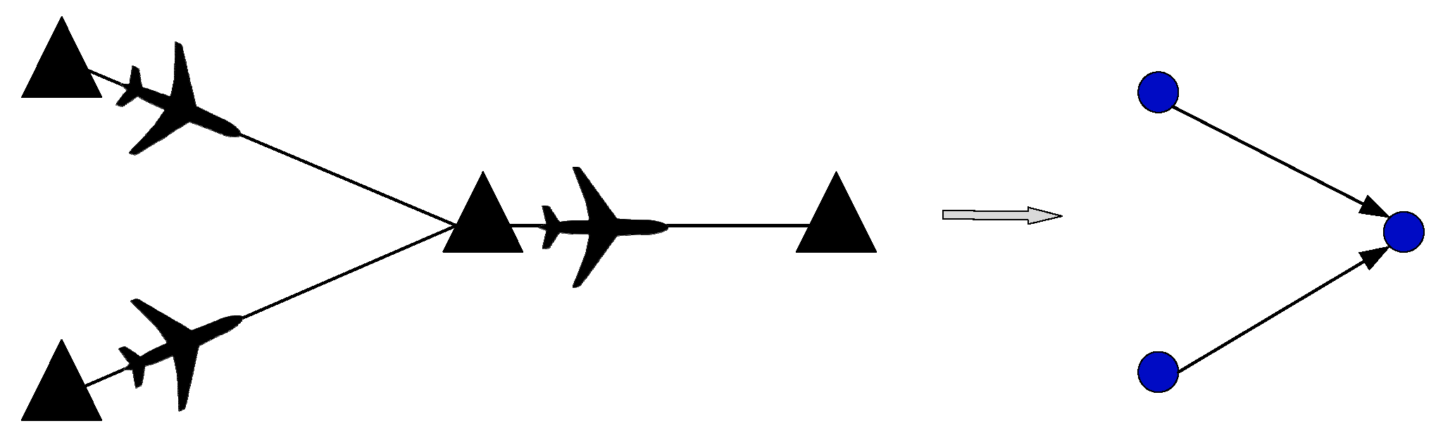 Aerospace 12 00237 g008