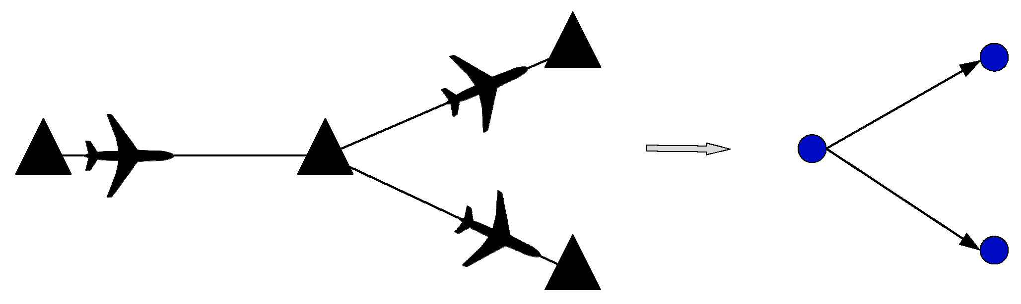 Aerospace 12 00237 g009