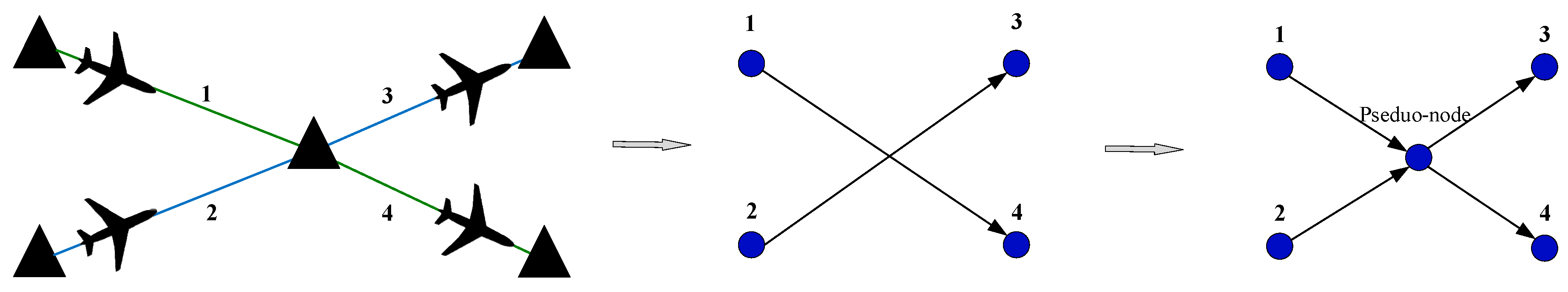Aerospace 12 00237 g010