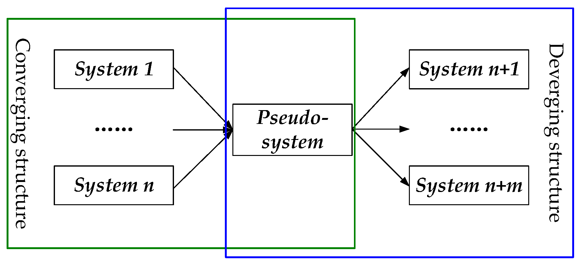 Aerospace 12 00237 g015
