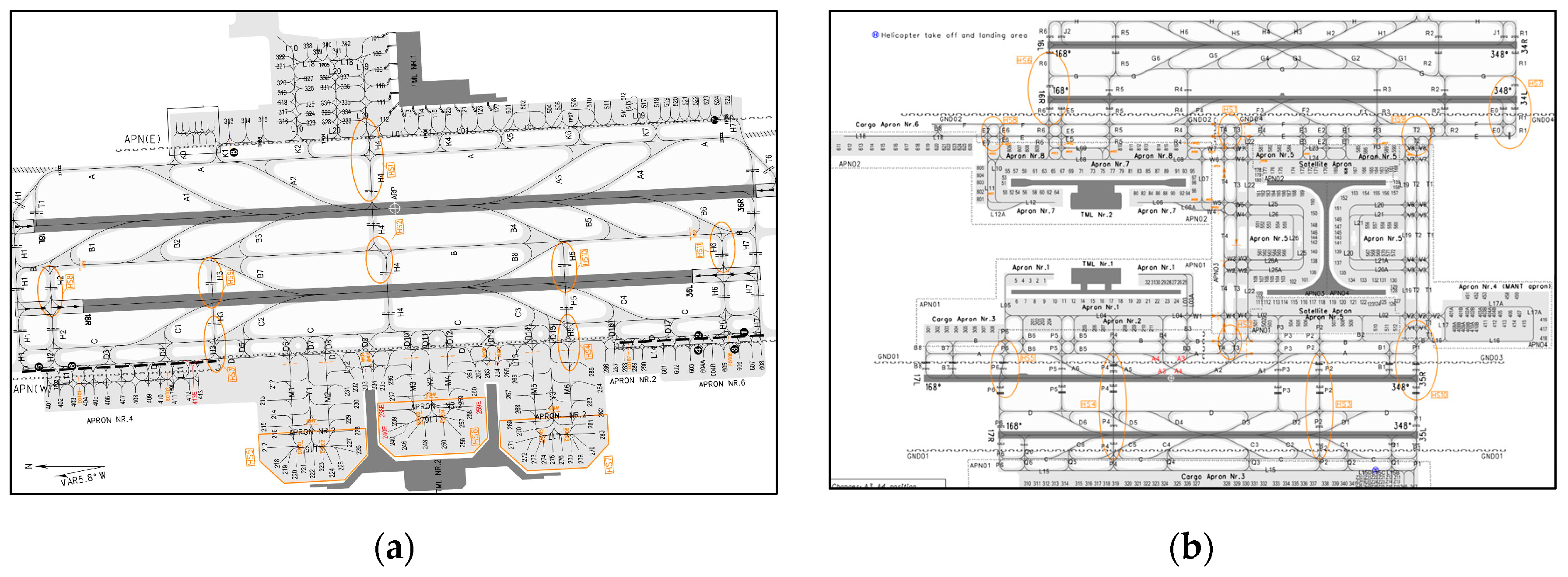 Aerospace 12 00237 g017
