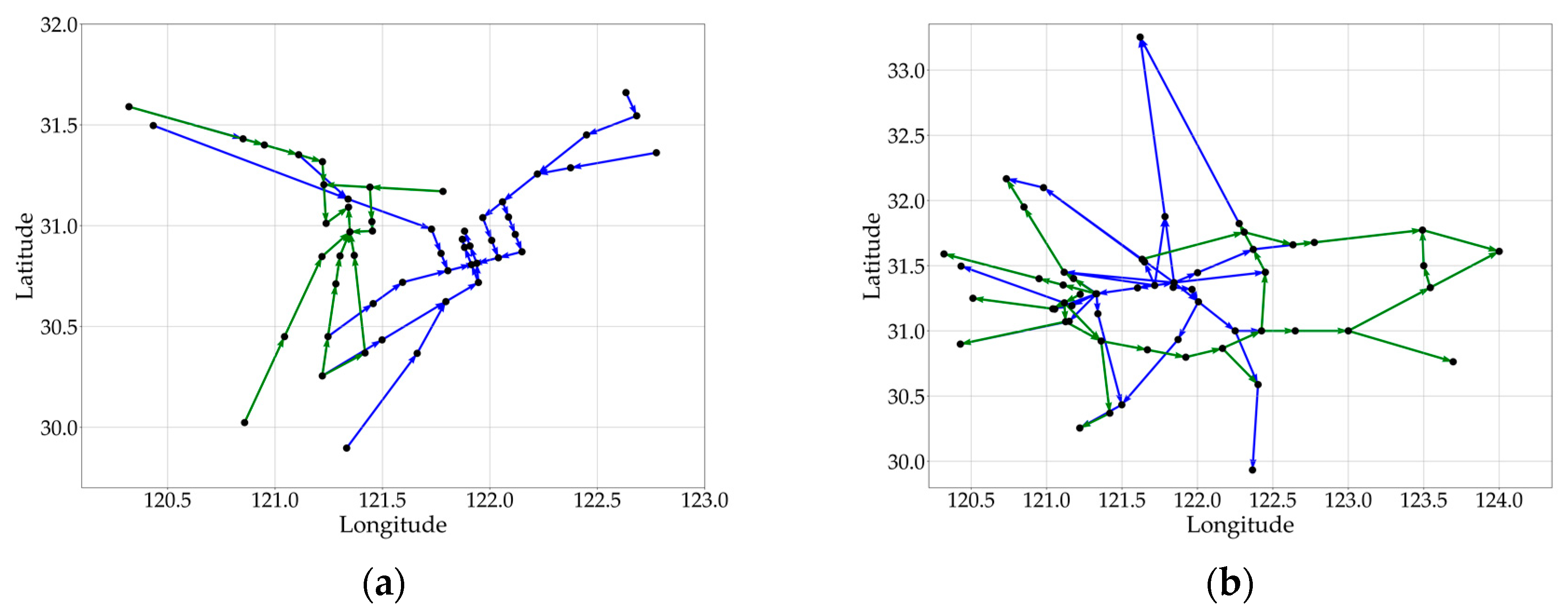 Aerospace 12 00237 g018