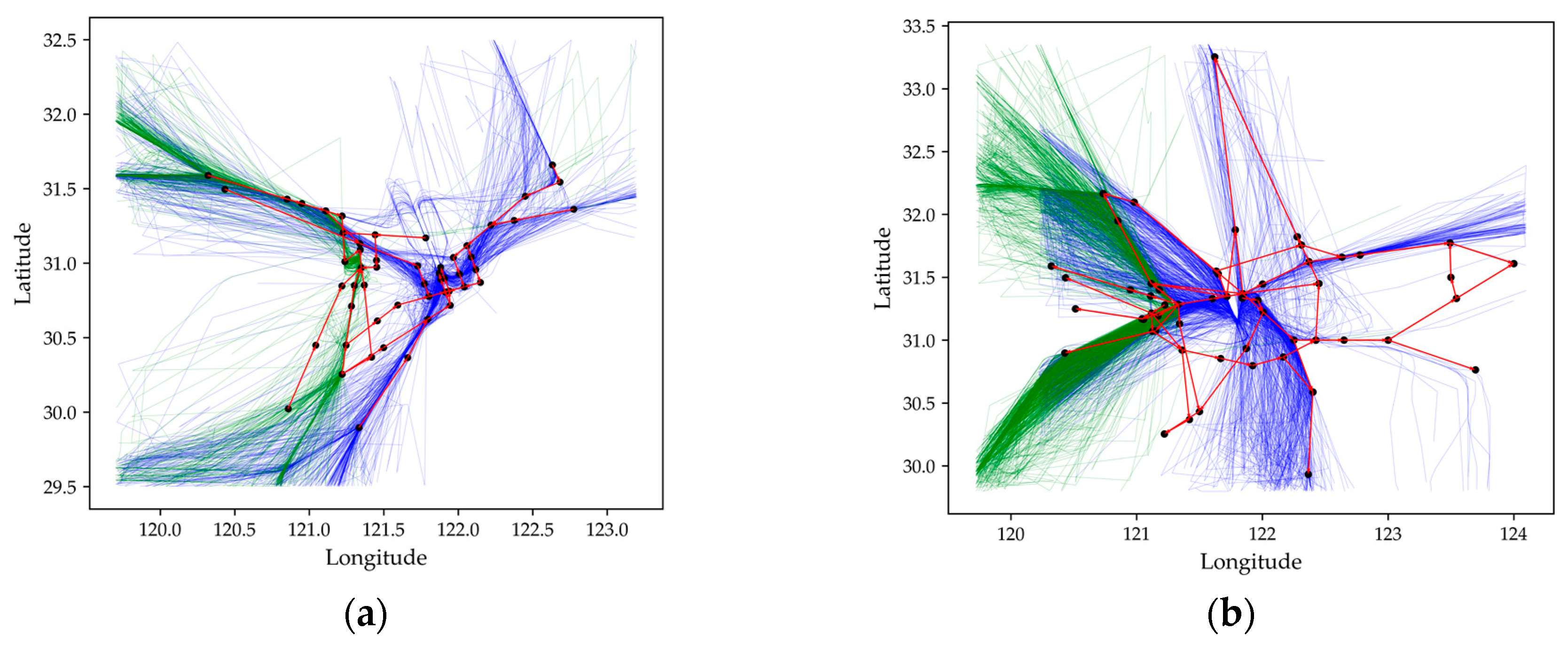 Aerospace 12 00237 g019
