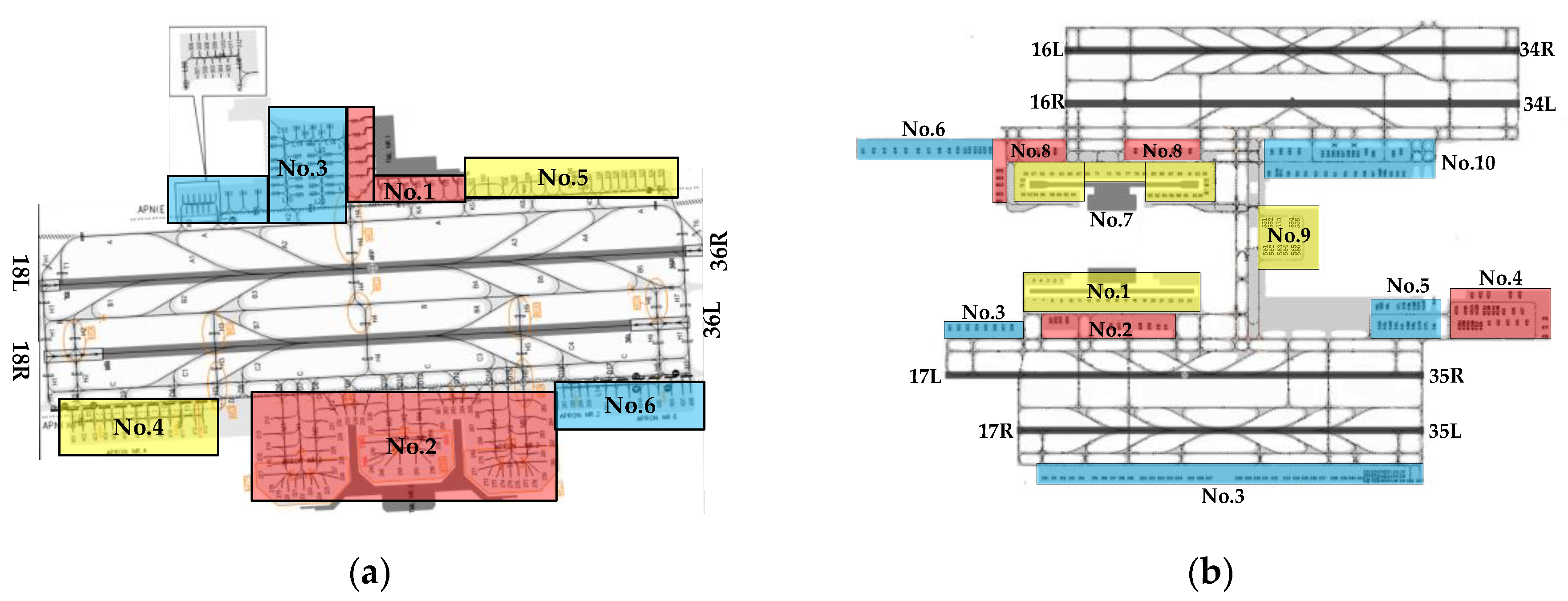 Aerospace 12 00237 g020