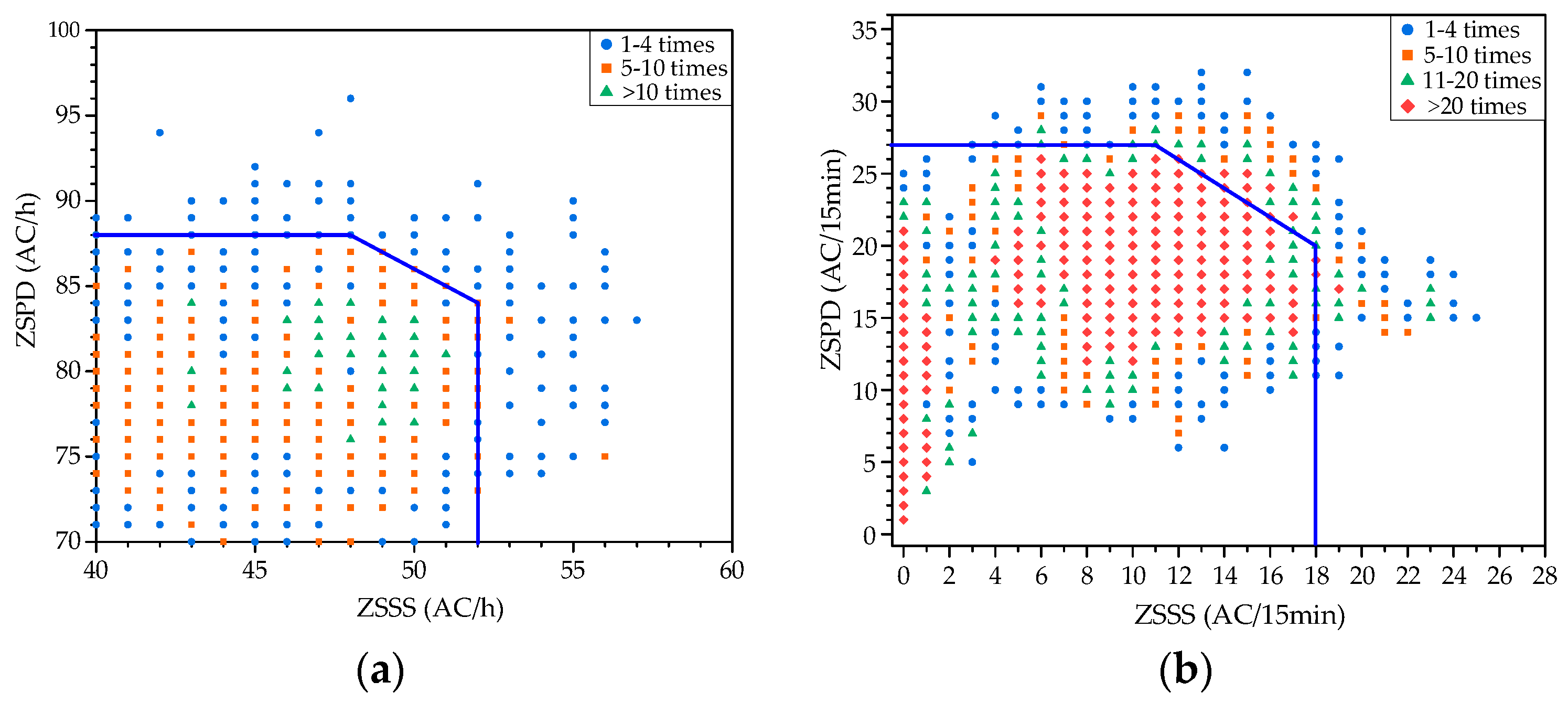 Aerospace 12 00237 g034