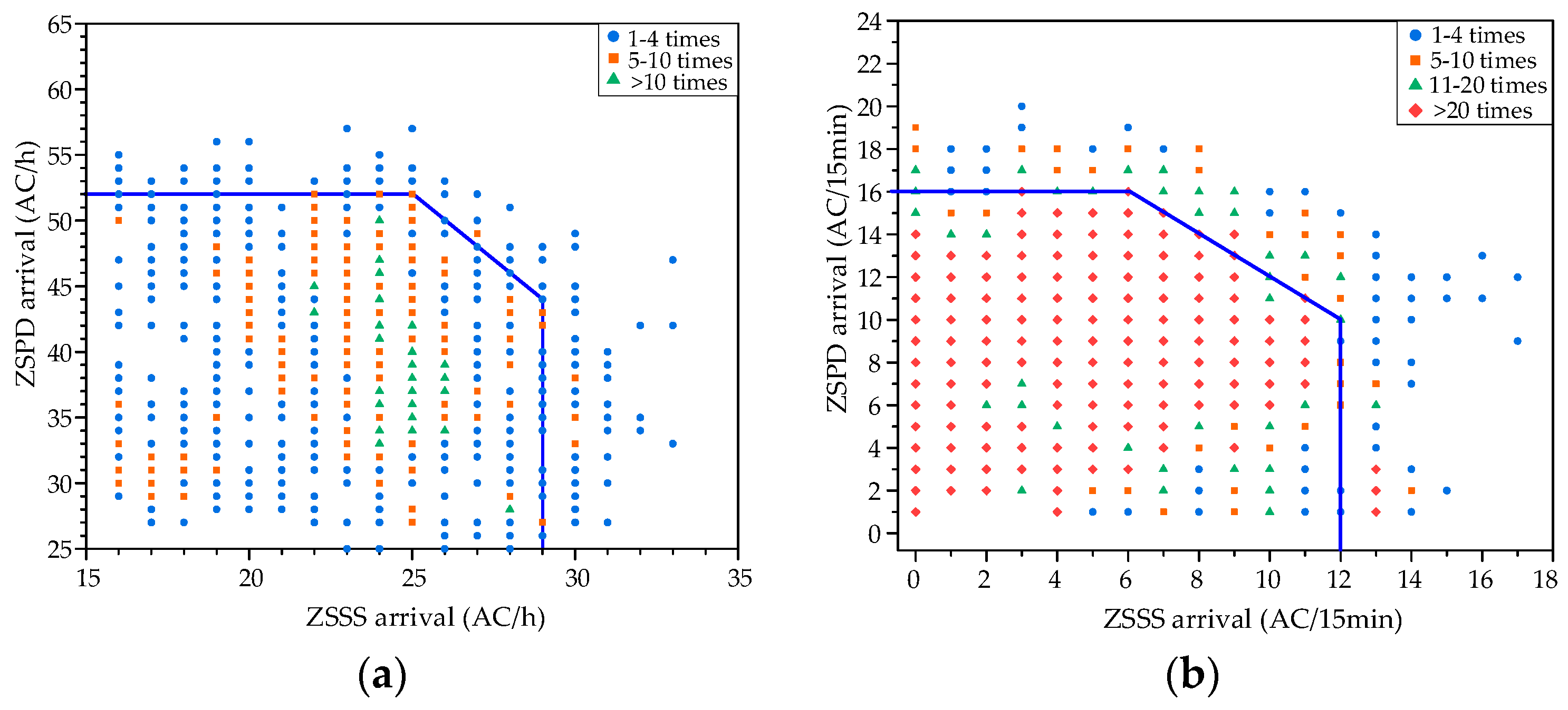 Aerospace 12 00237 g035