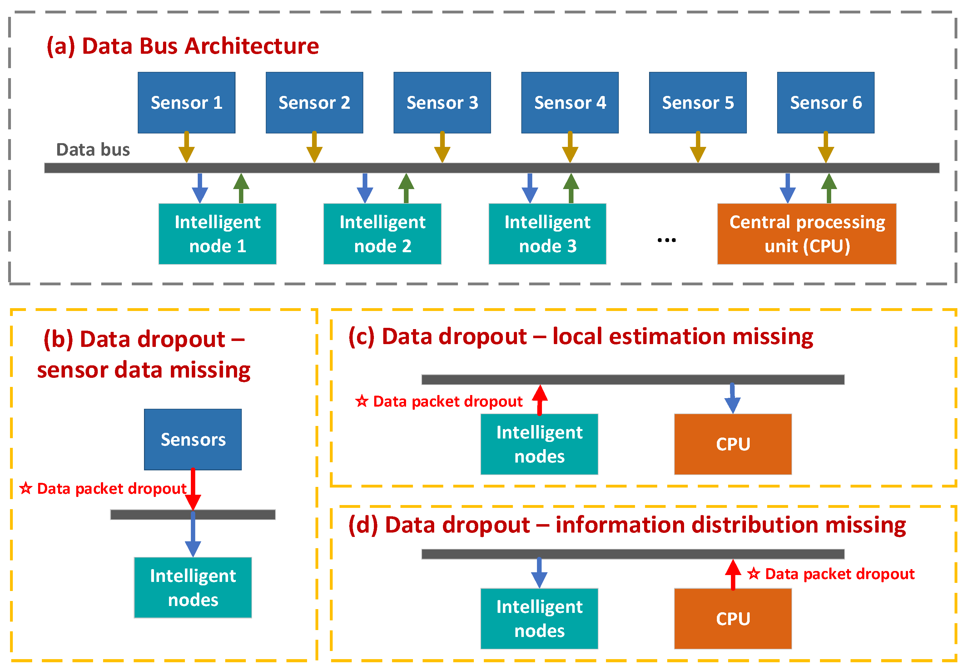 Aerospace 12 00241 g001