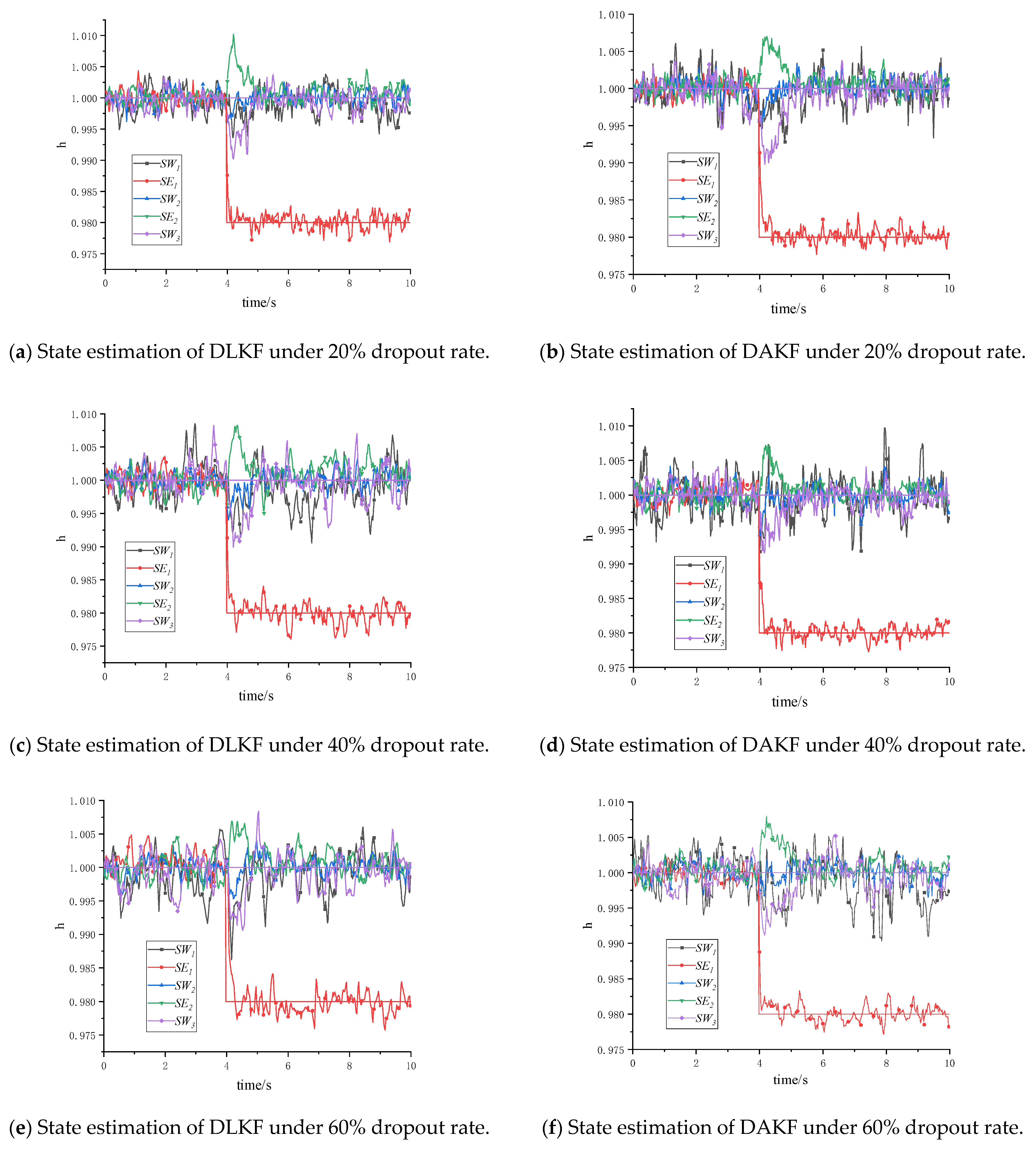 Aerospace 12 00241 g011a