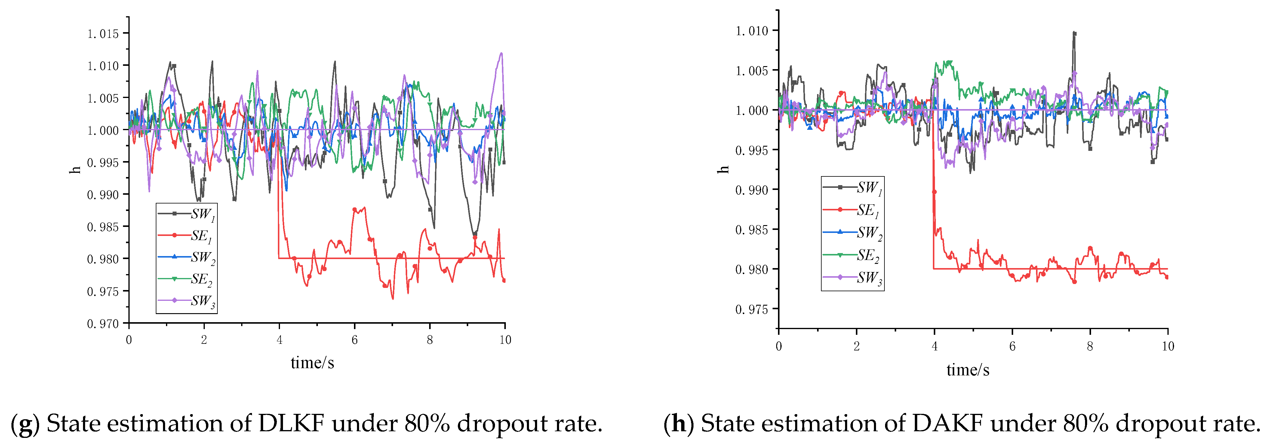 Aerospace 12 00241 g011b