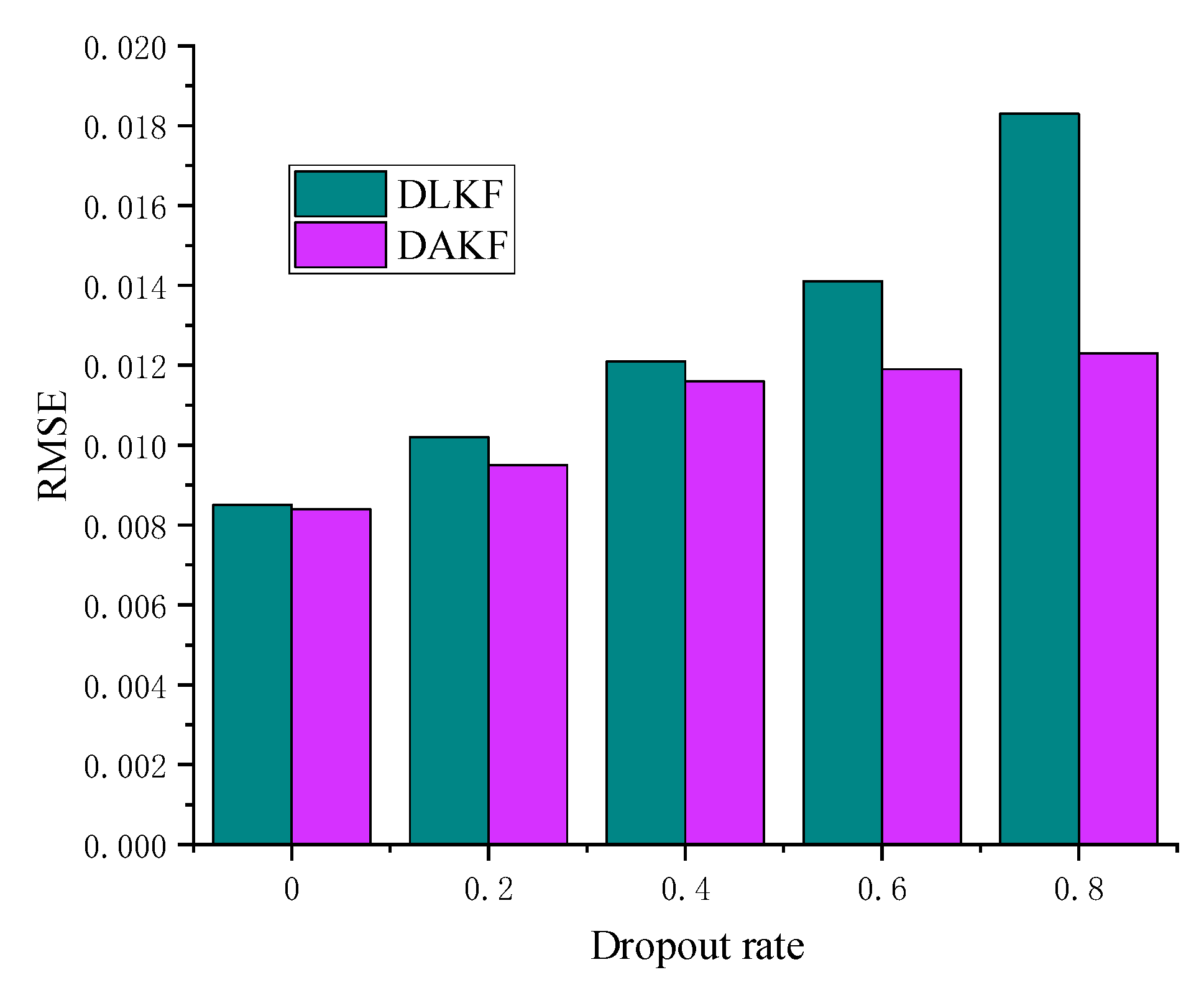 Aerospace 12 00241 g012