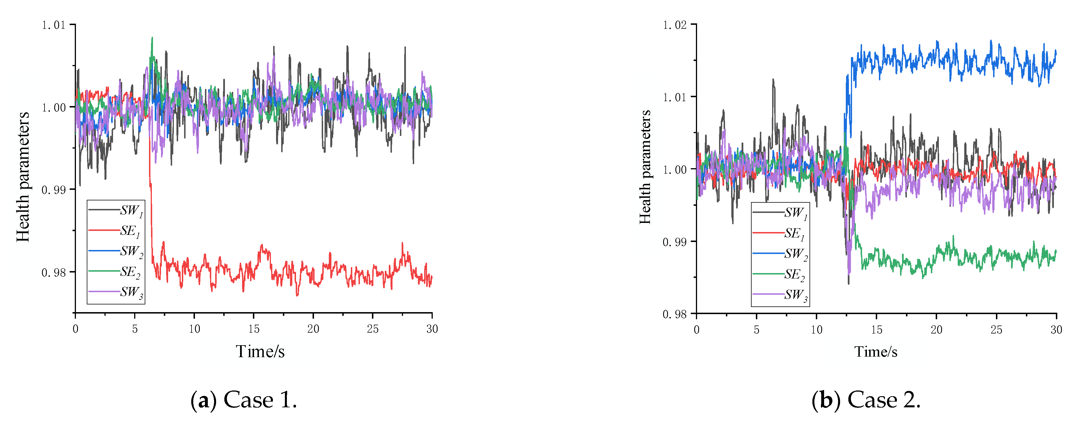 Aerospace 12 00241 g014