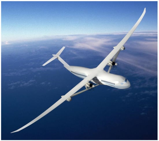 Aerospace 12 00251 g002