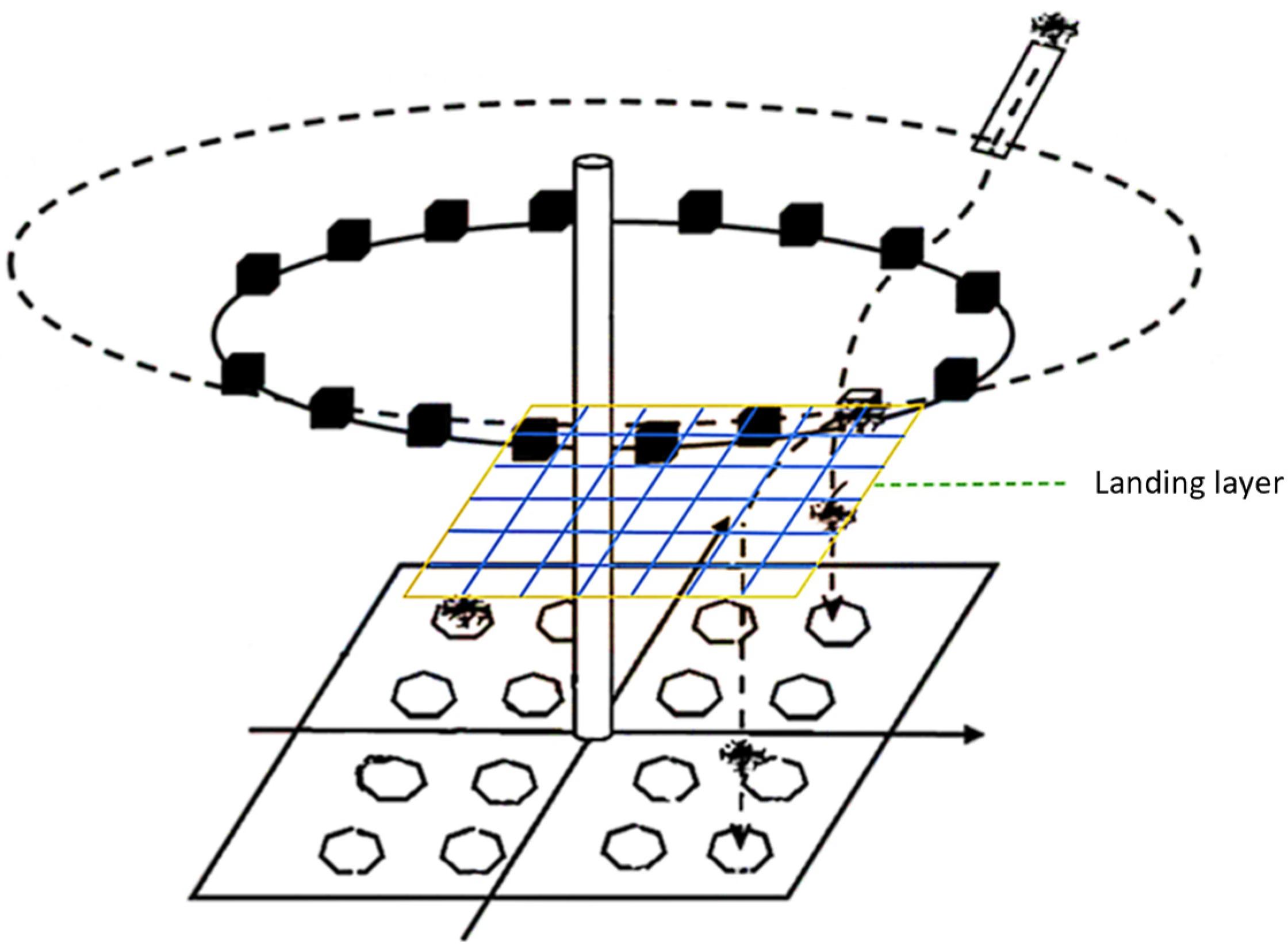 Aerospace 12 00257 g004