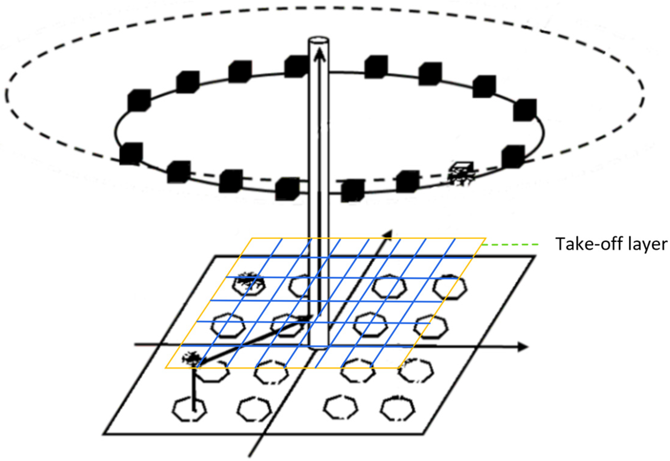 Aerospace 12 00257 g005