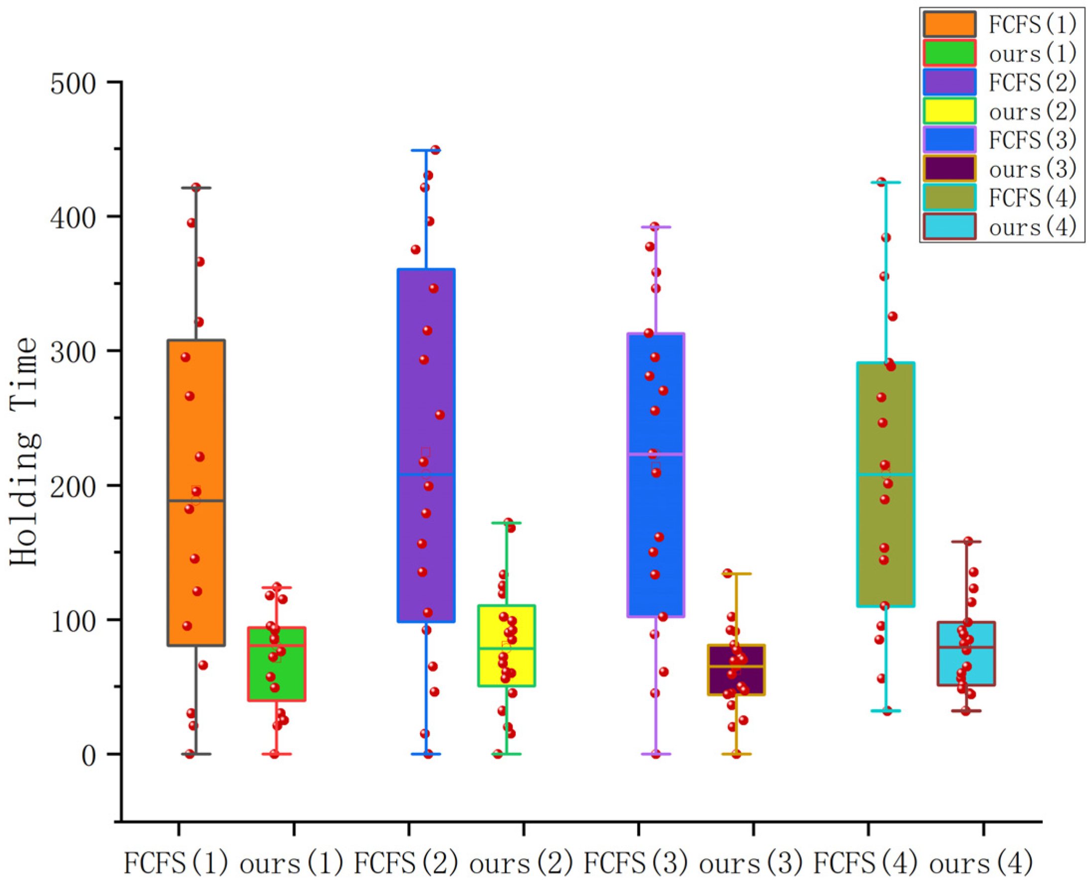 Aerospace 12 00257 g009