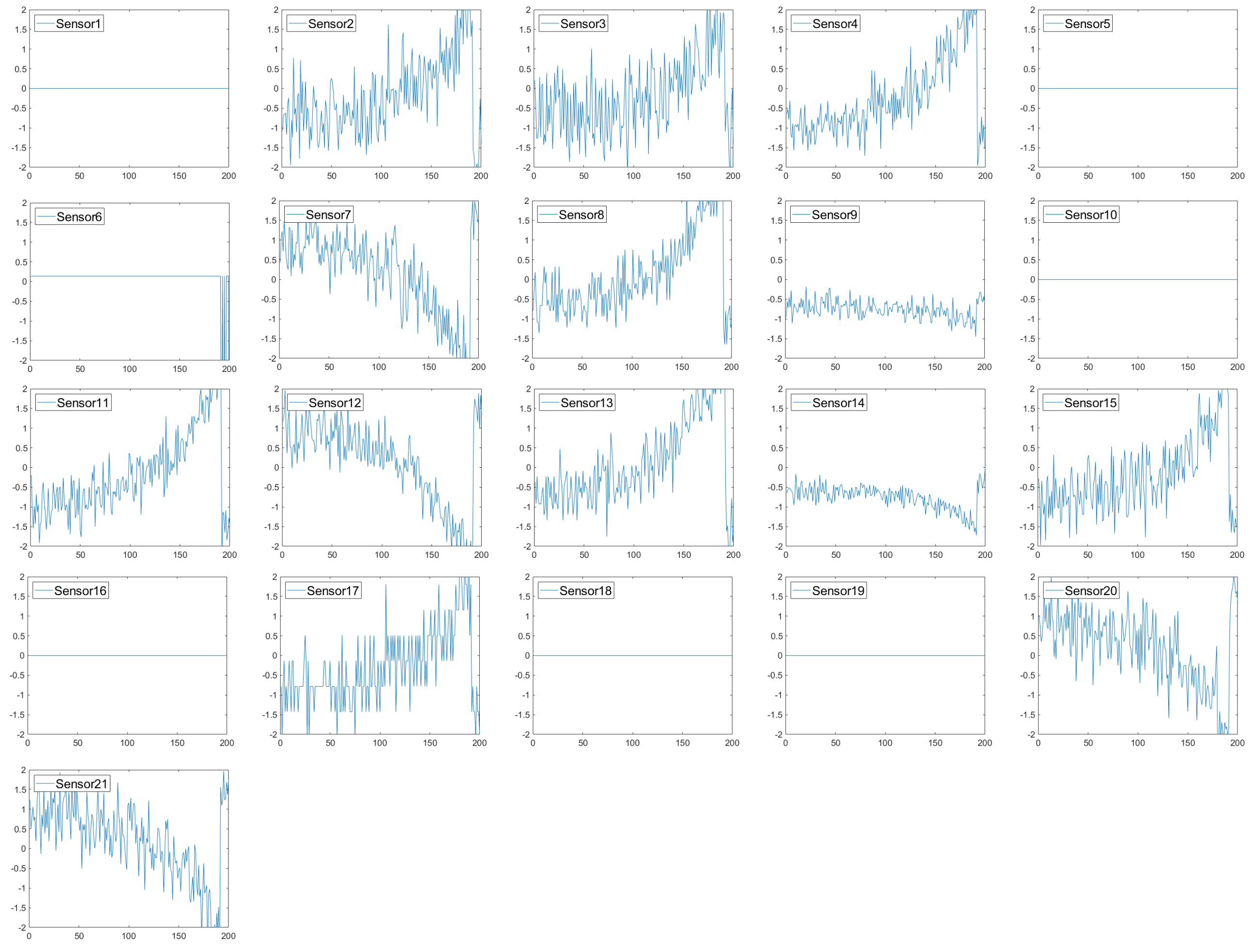 Aerospace 12 00259 g004