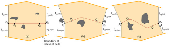 Aerospace 12 00267 g0a1