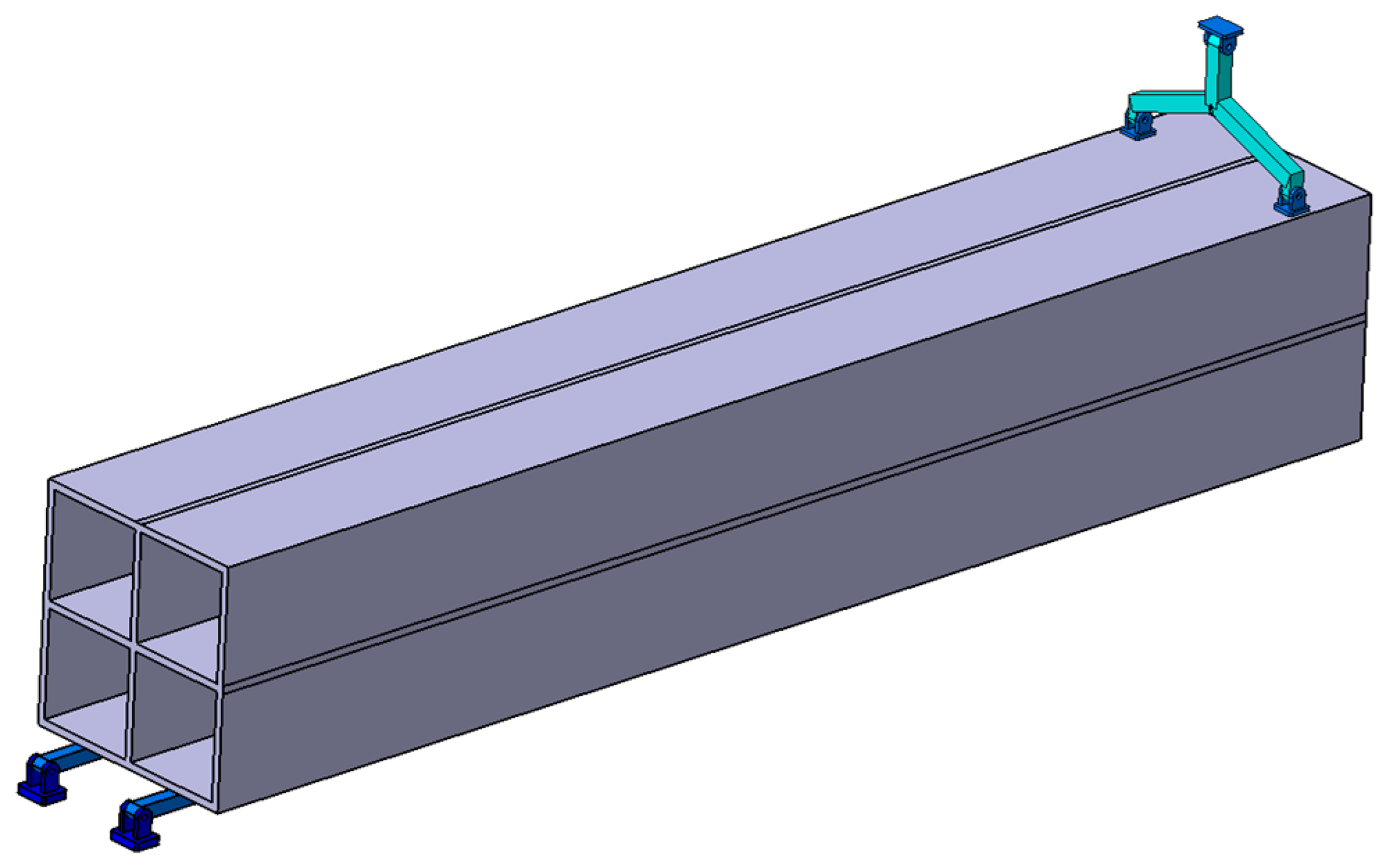 Aerospace 12 00276 g002 Aerospace 12 00276 g002