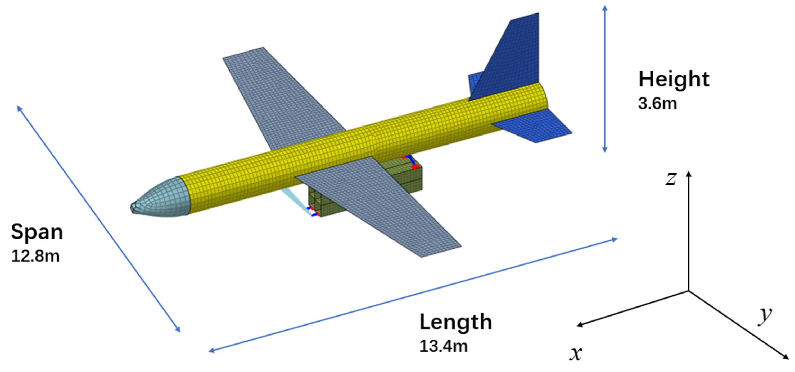 Aerospace 12 00276 g015 Aerospace 12 00276 g015