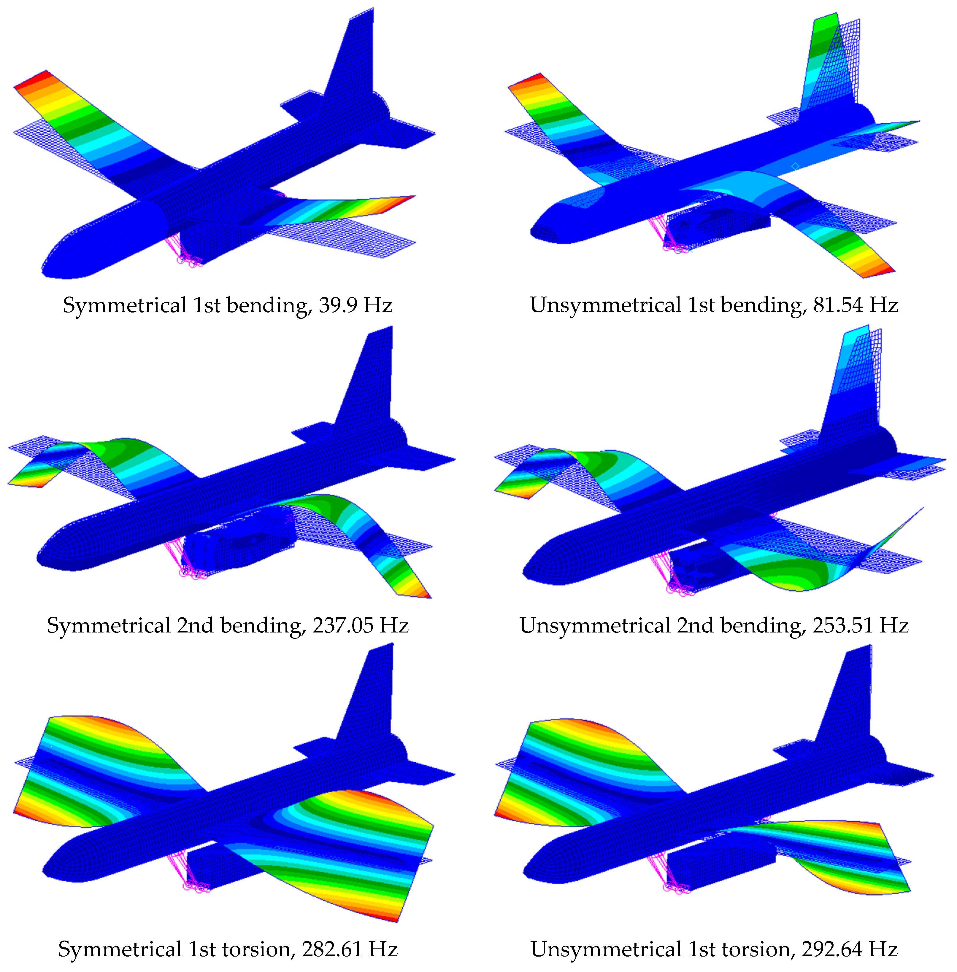 Aerospace 12 00276 g019 Aerospace 12 00276 g019