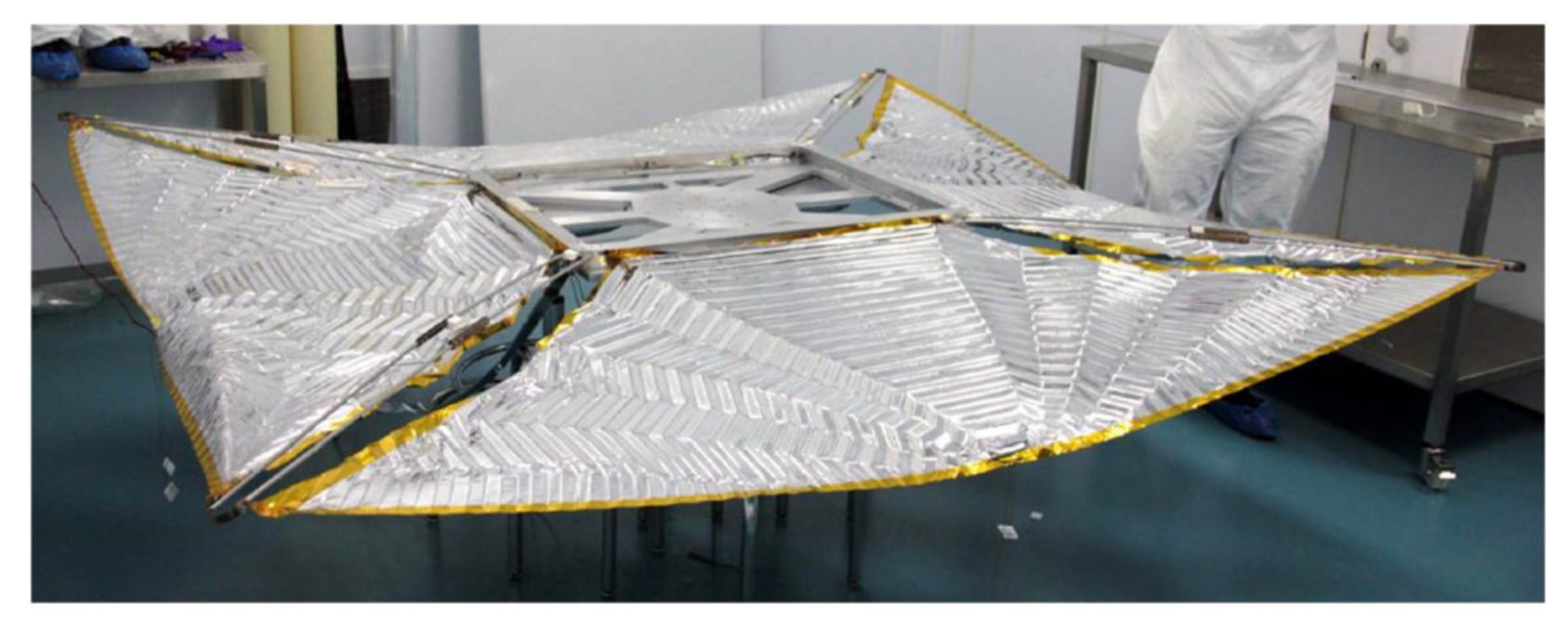 Aerospace 12 00277 g017