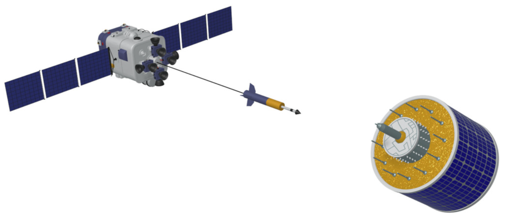 Aerospace 12 00277 g034