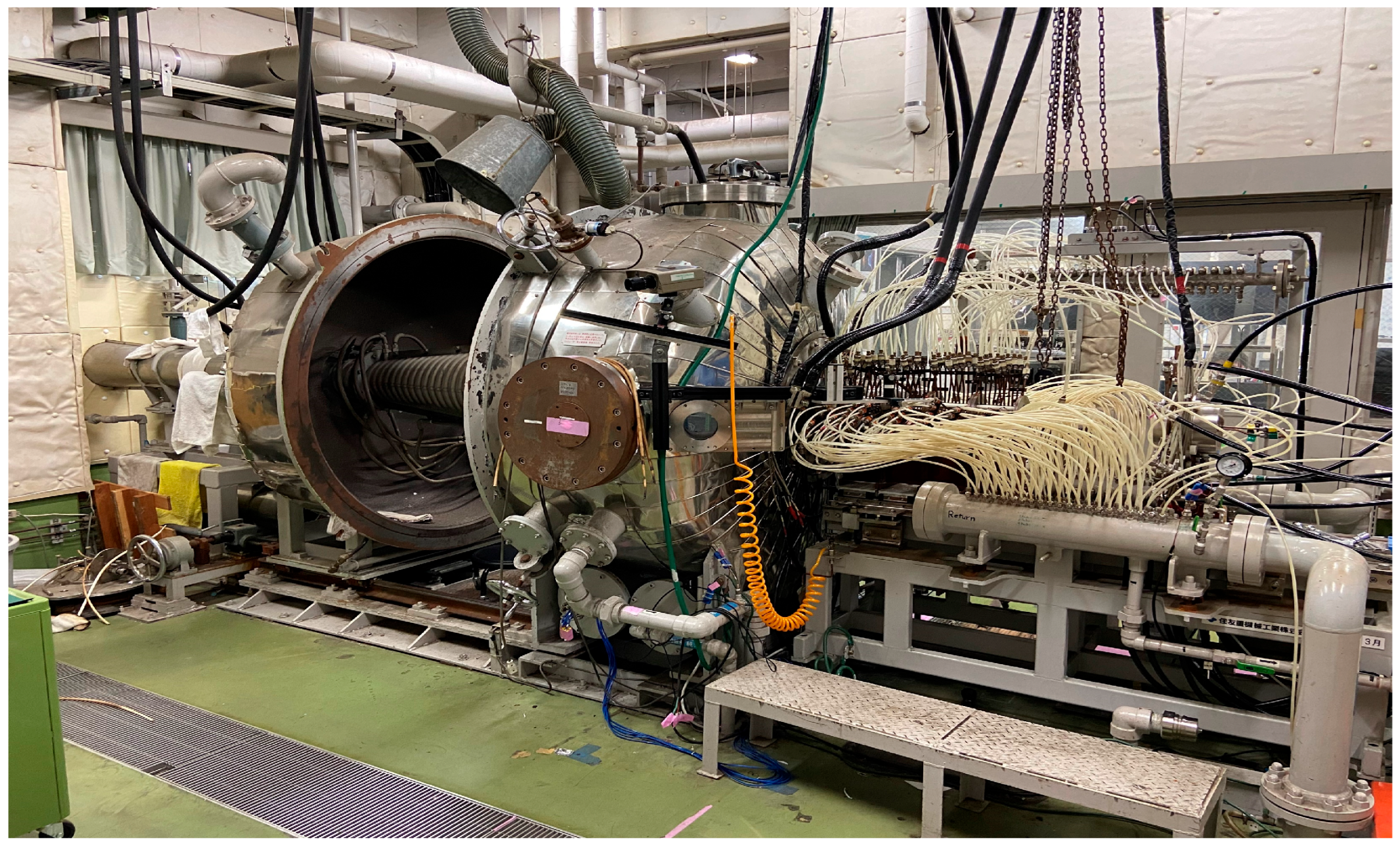 Aerospace 12 00281 g005