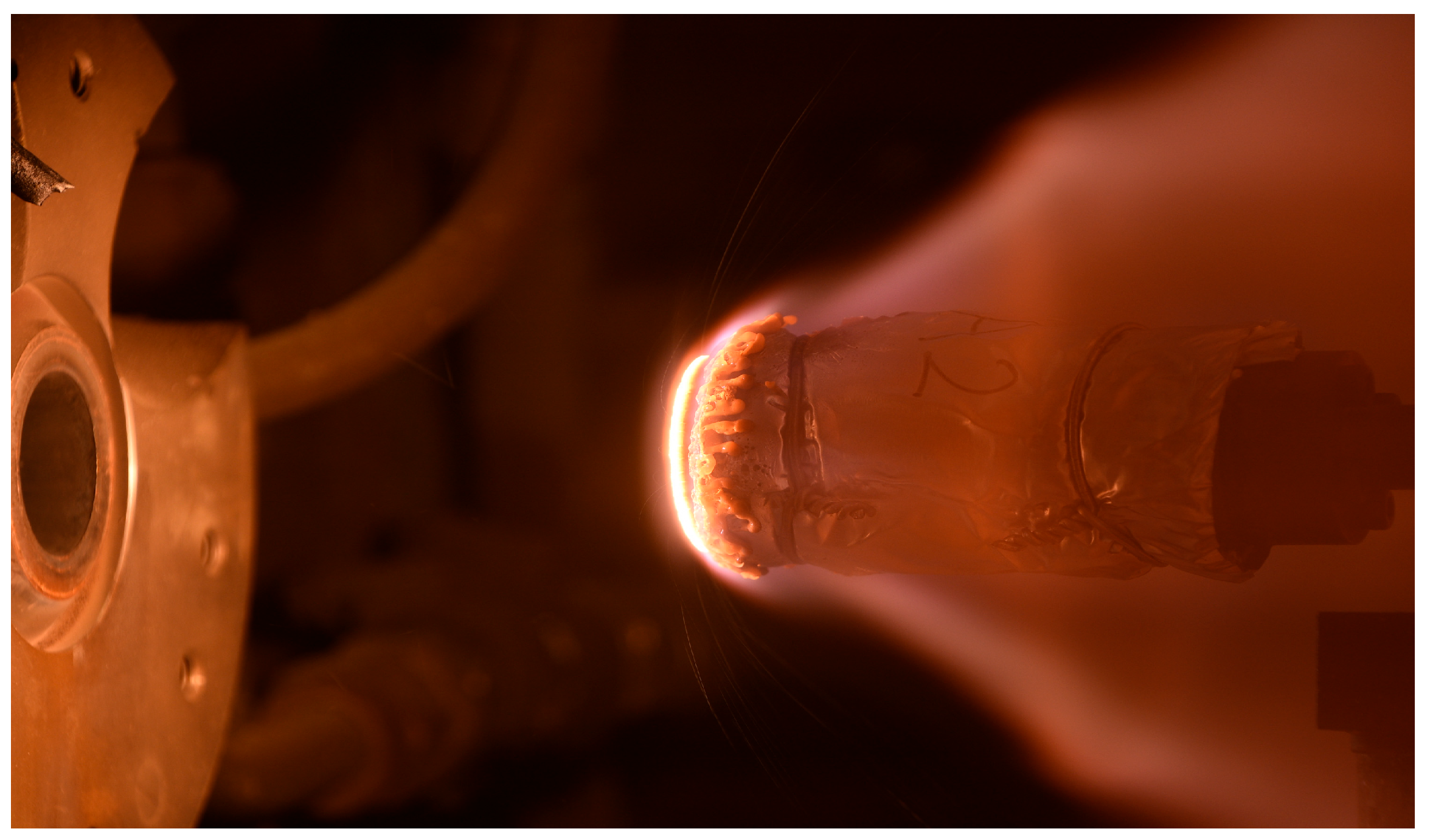 Aerospace 12 00281 g011