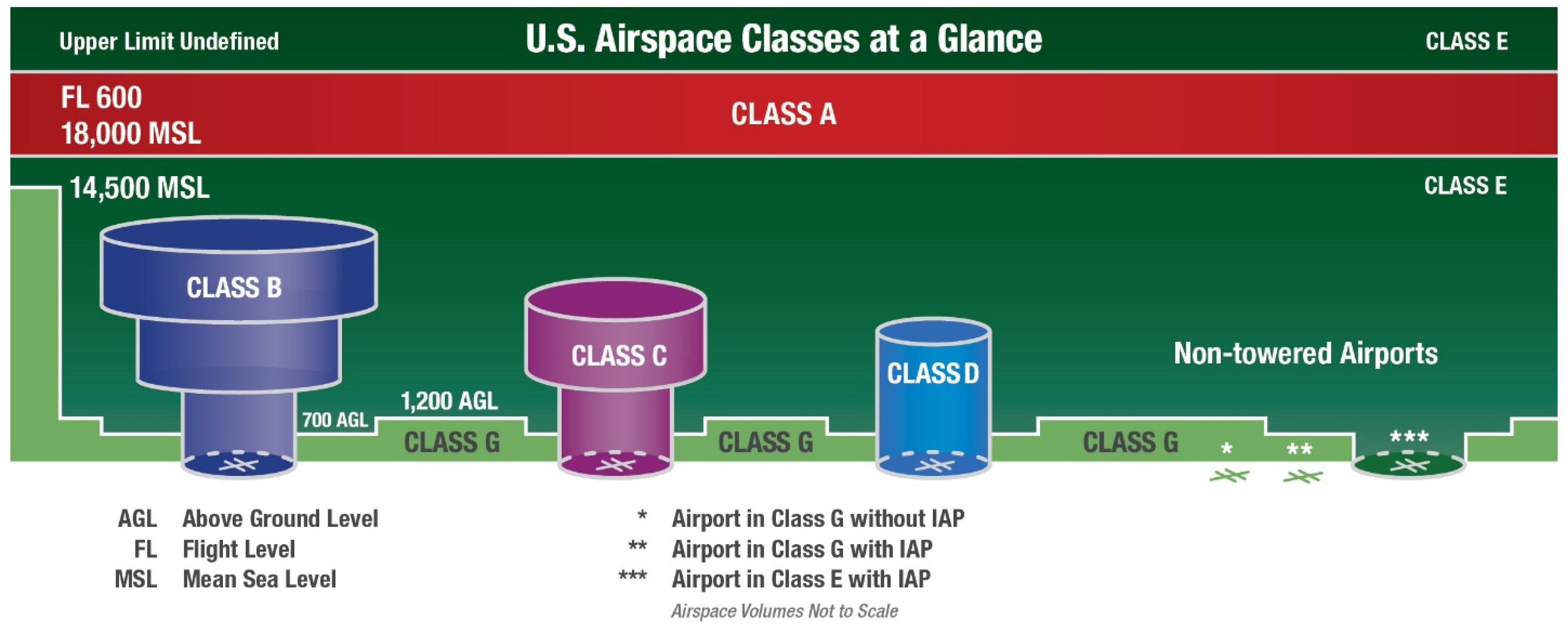Aerospace 12 00284 g002 Aerospace 12 00284 g002