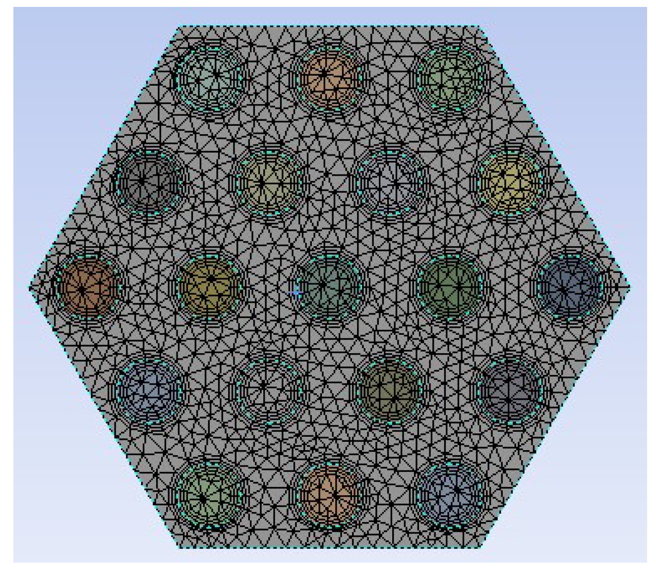 Aerospace 12 00290 g003