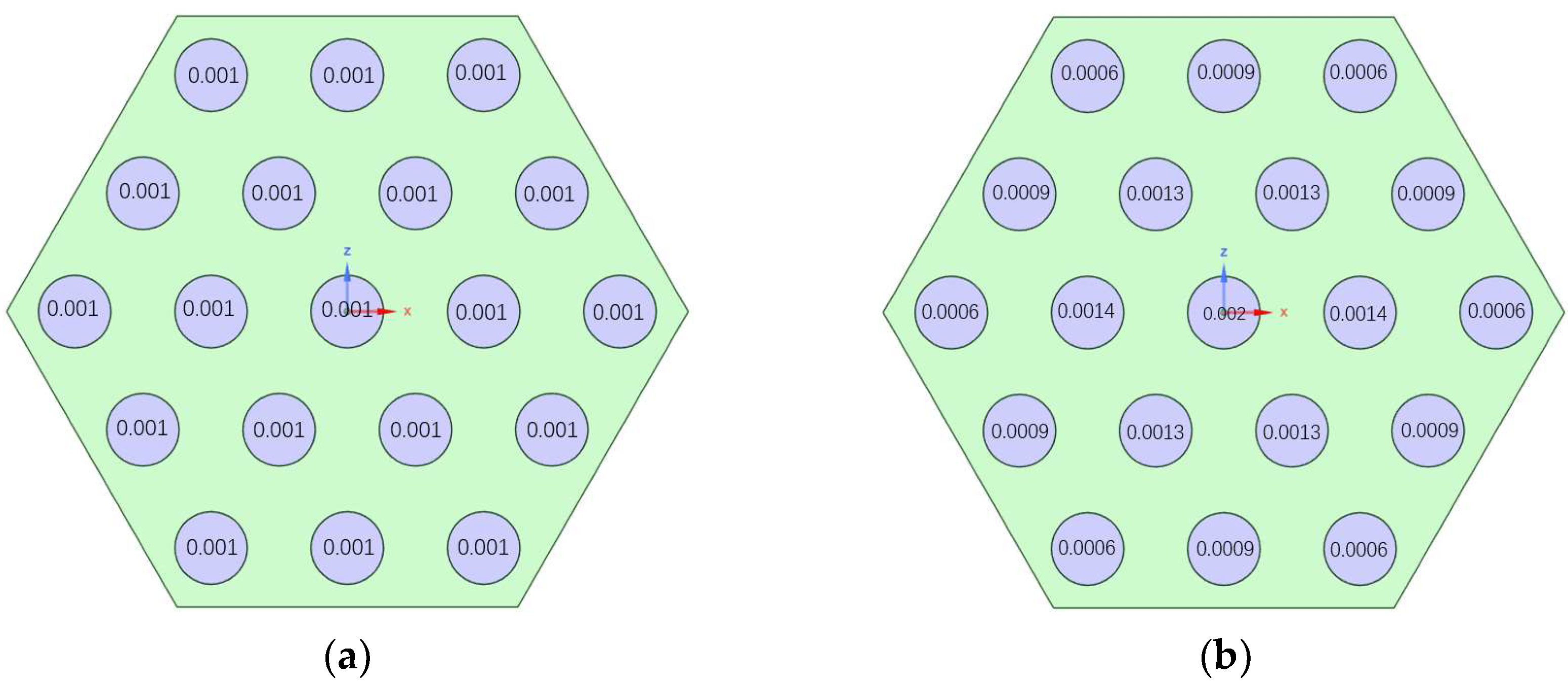 Aerospace 12 00290 g006