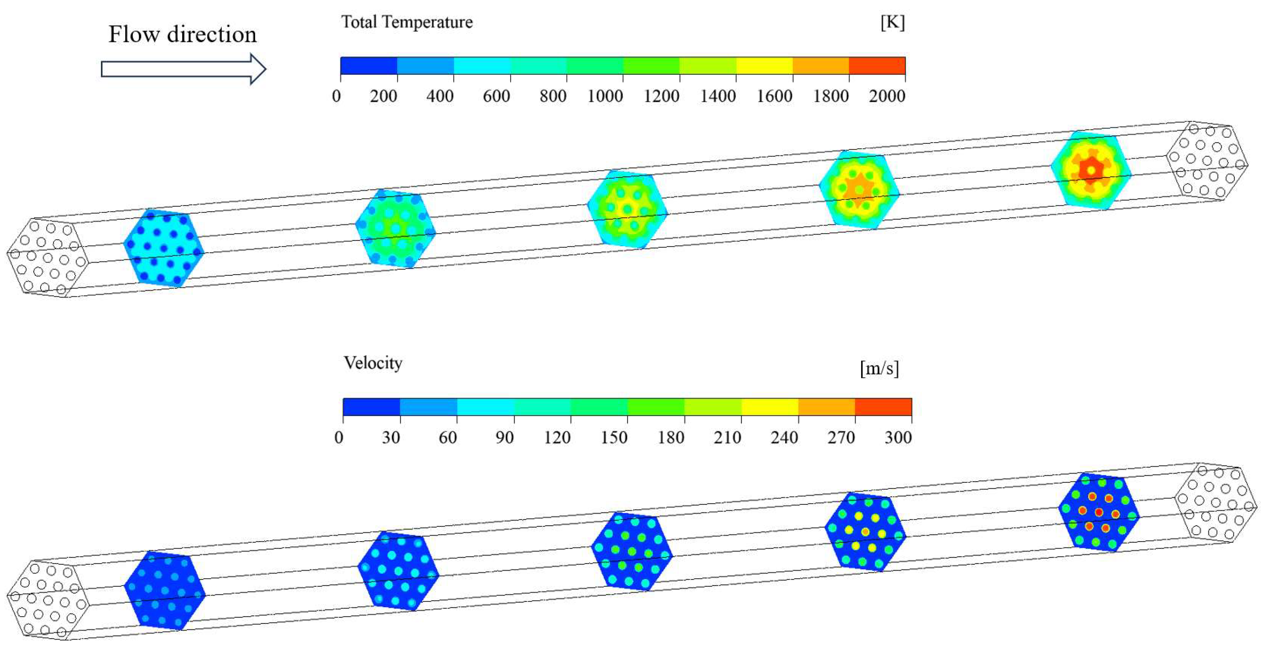 Aerospace 12 00290 g008