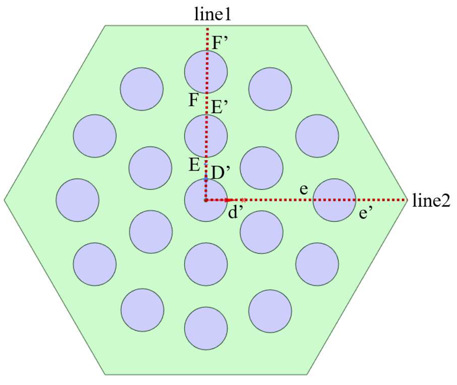Aerospace 12 00290 g010