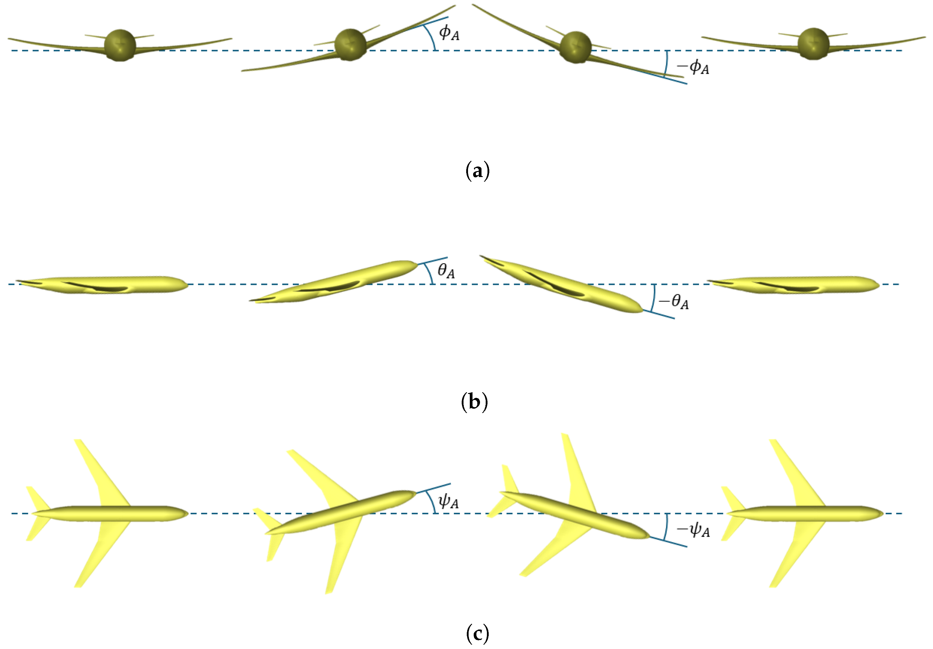 Aerospace 12 00304 g001