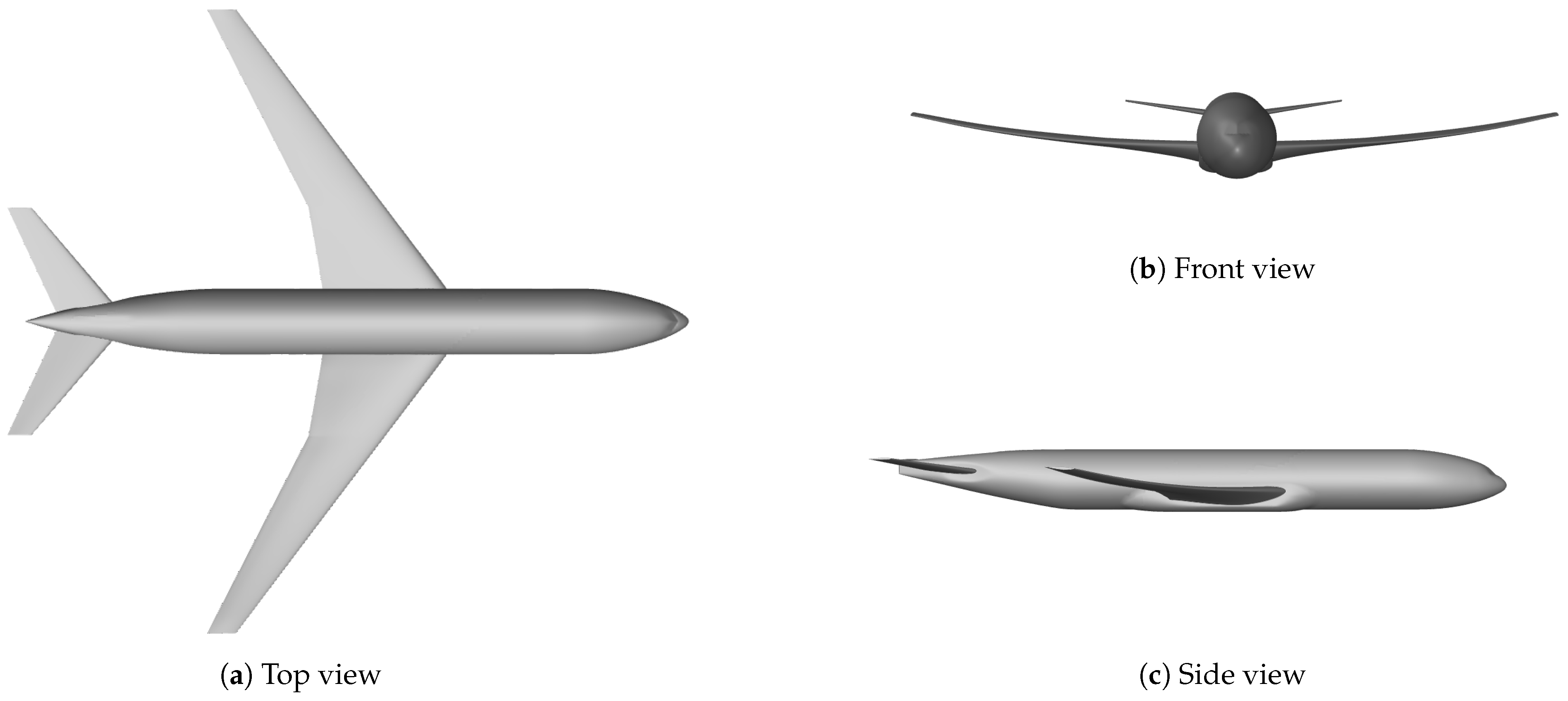 Aerospace 12 00304 g003