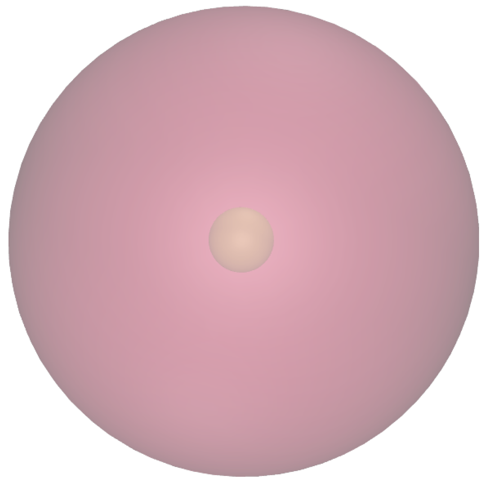 Aerospace 12 00304 g005