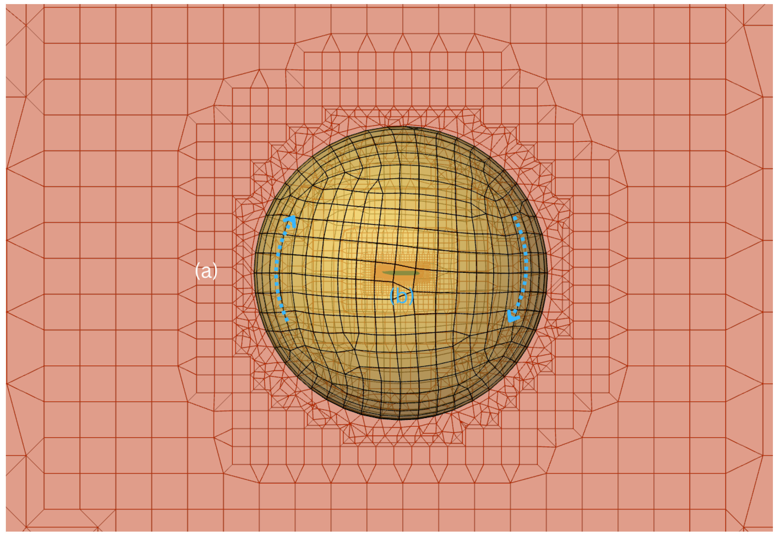 Aerospace 12 00304 g006