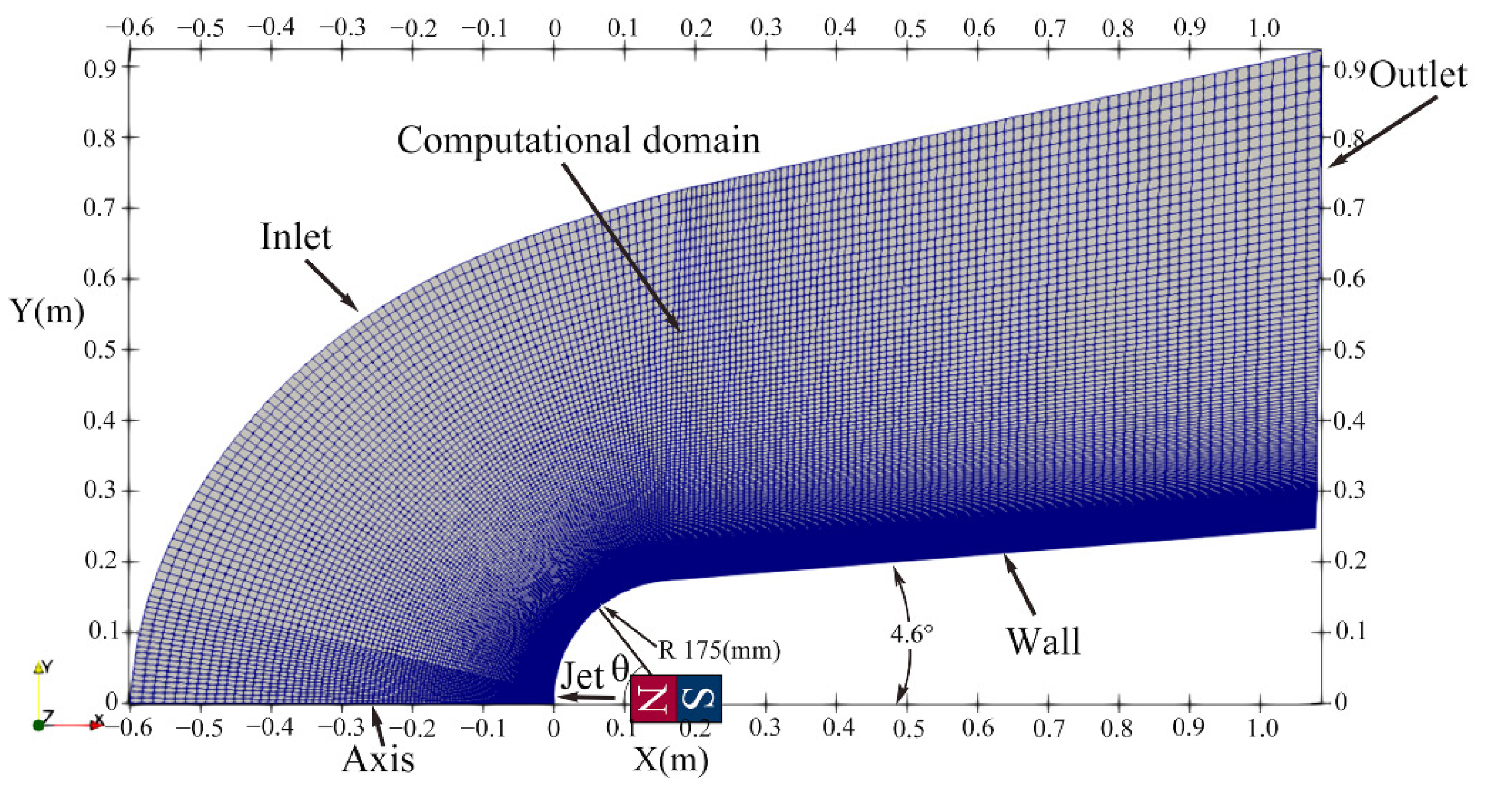 Aerospace 12 00308 g004